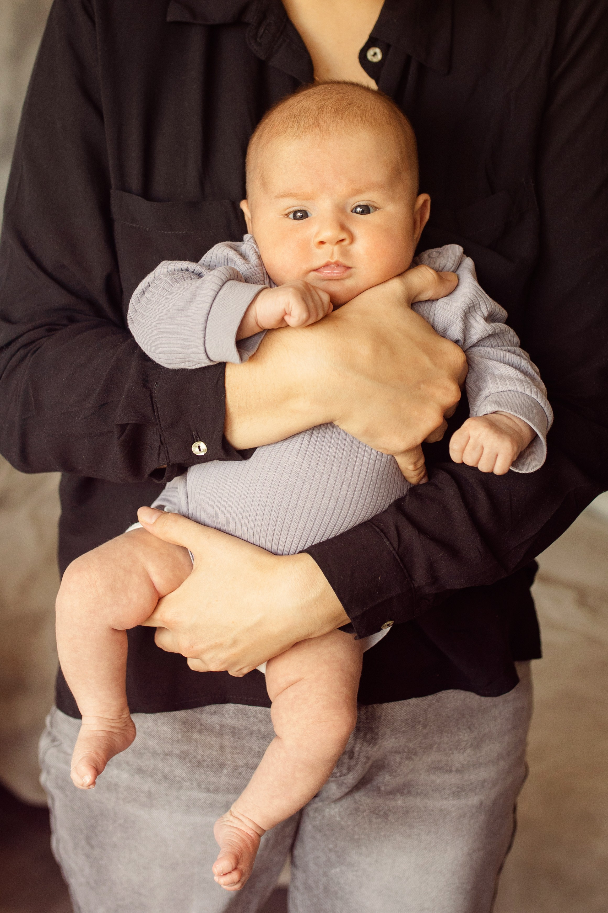Домашняя фотосессия Хабаровск, фотограф на дом Хабаровск, детский фотограф Хабаровск, семейный фотограф Хабаровск, ньюборн фотограф Хабаровск, фотосессия младенца, фотосессия ньюберн, newborn, Lifestyle фотосессия, фотограф на выписку , выписка из роддома  