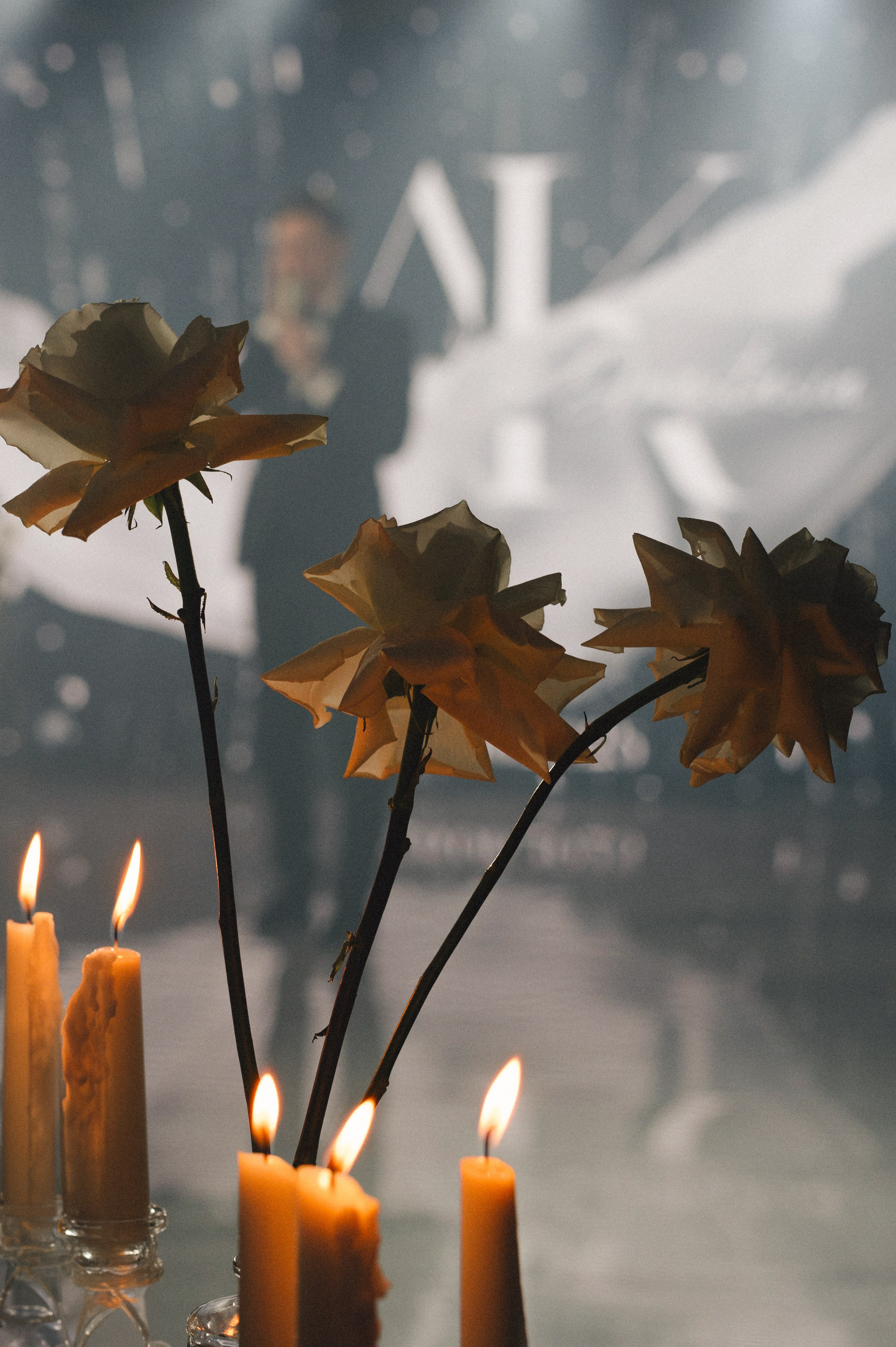 Если в сердце живет любовь. Свадебный фотограф в Минске Тагай Наталья