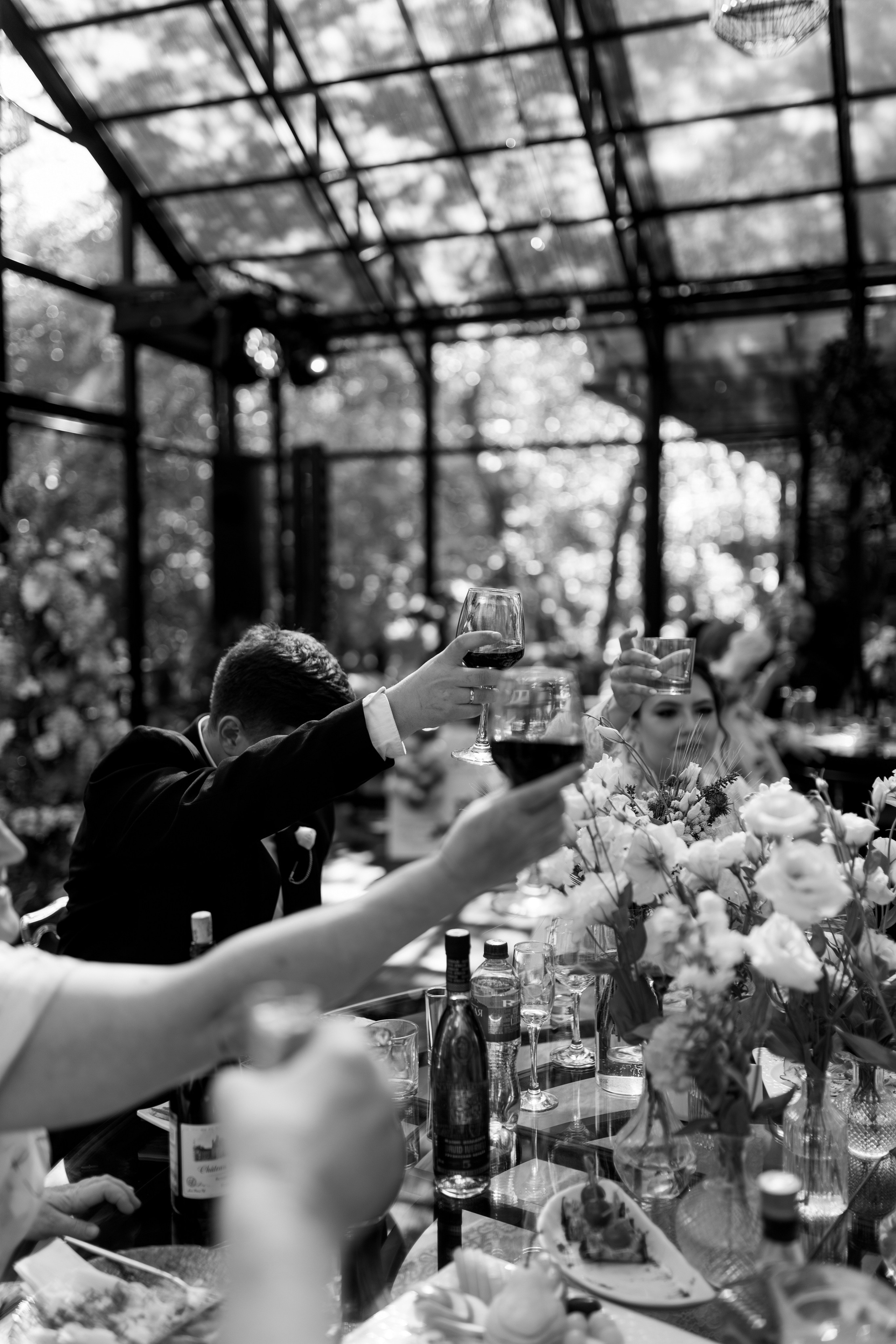 Ярослав и Александра. Фотограф Ольга Харлашина г. Оренбург