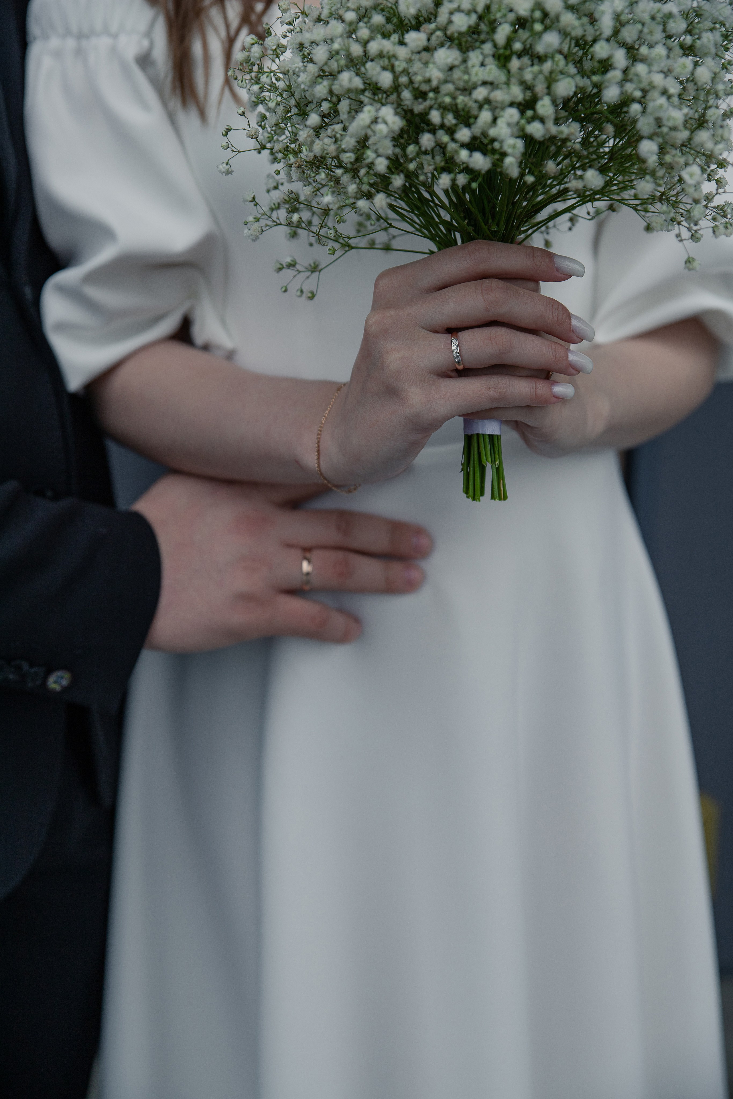 Свадьбы. Свадебный фотограф Алмаз Акмалов