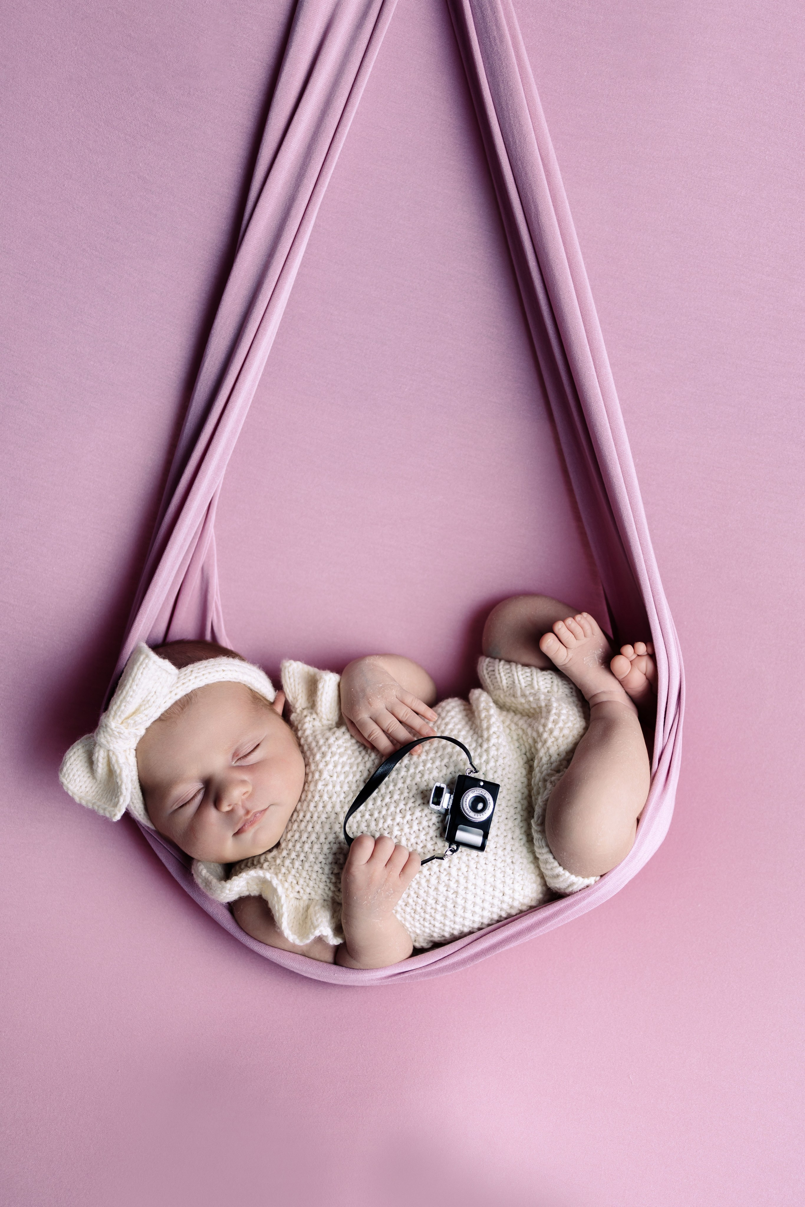 Девочки. Колесникова Татьяна. Фотограф новорожденных Щёлково, Москва, Королев