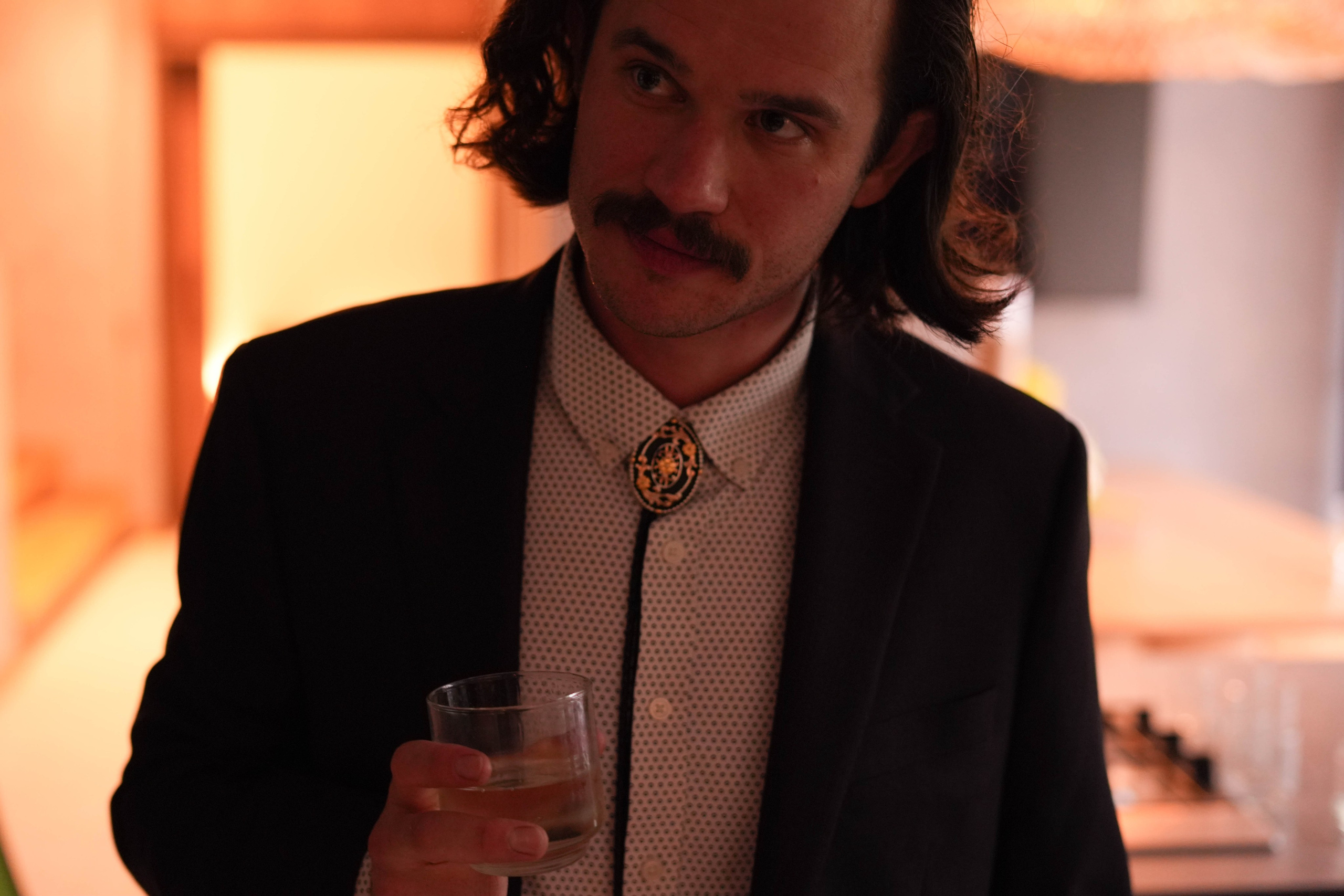 Olivia and Zack / 2 day. Wedding Photographer in Barcelona and Medellin