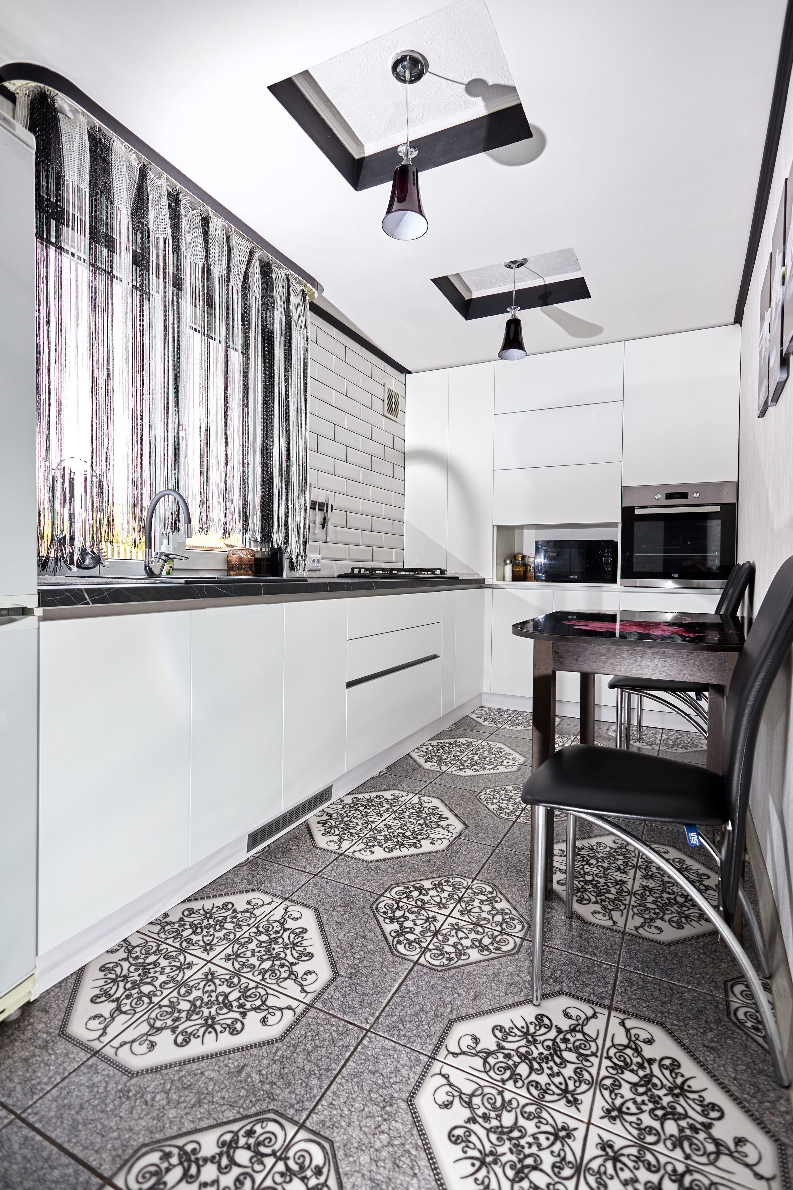 Бумага. Мебель под заказ. Дрогичин