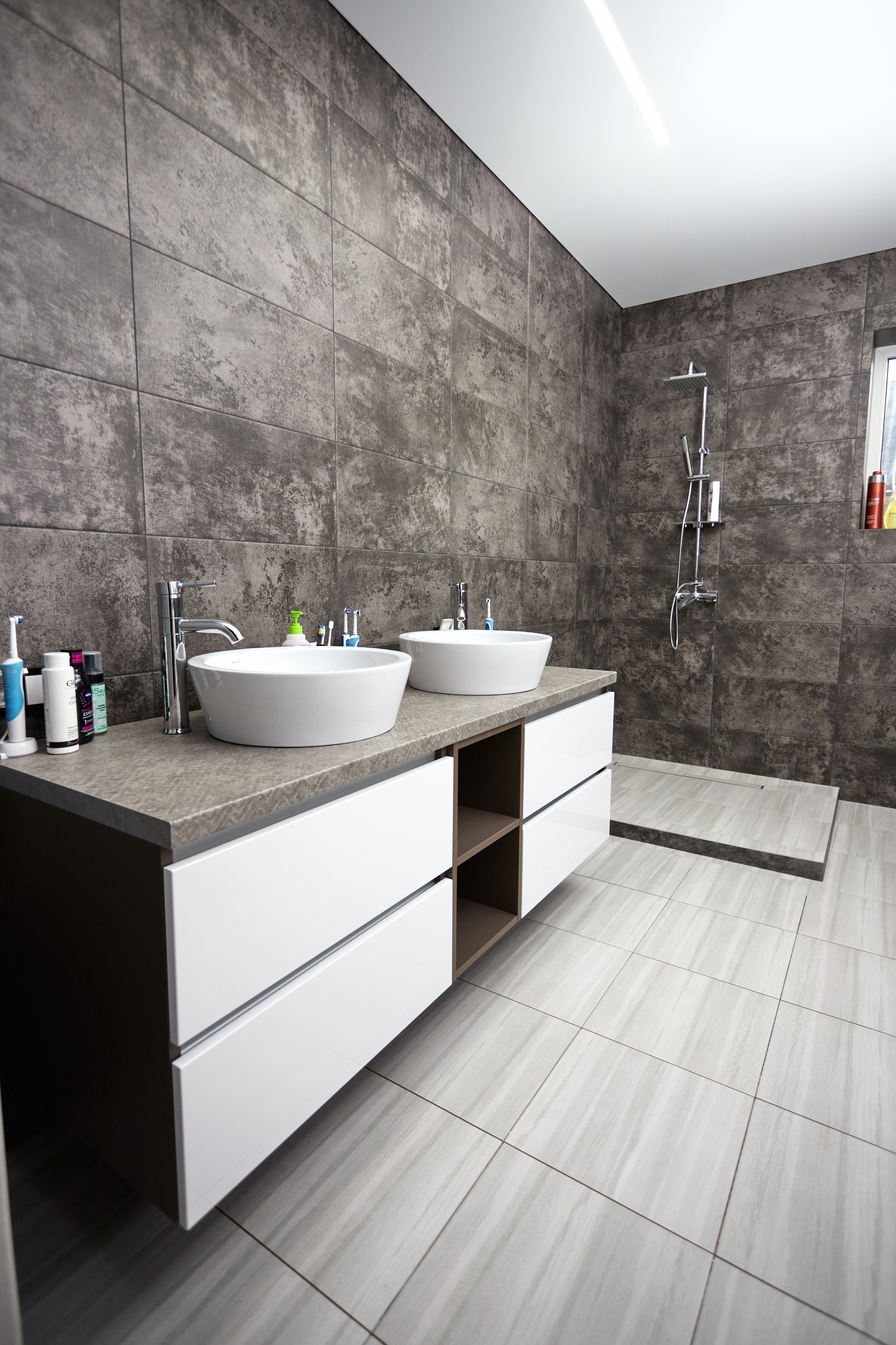 Мрамор. Мебель под заказ. Дрогичин