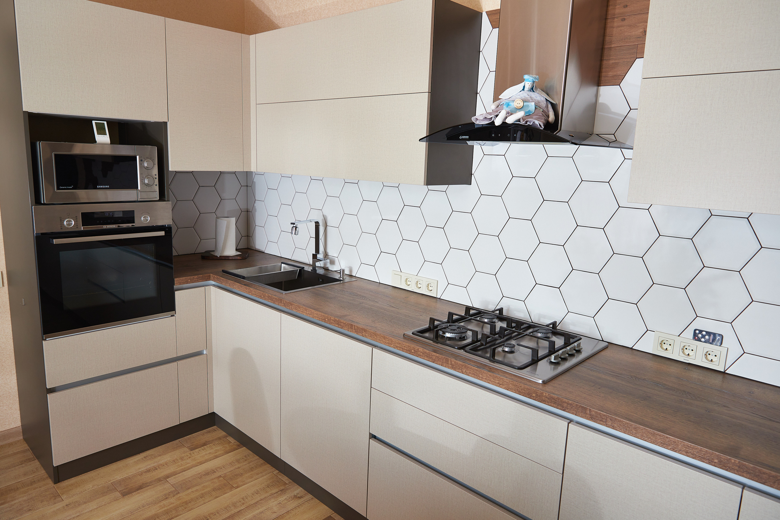 Соты. Мебель под заказ. Дрогичин