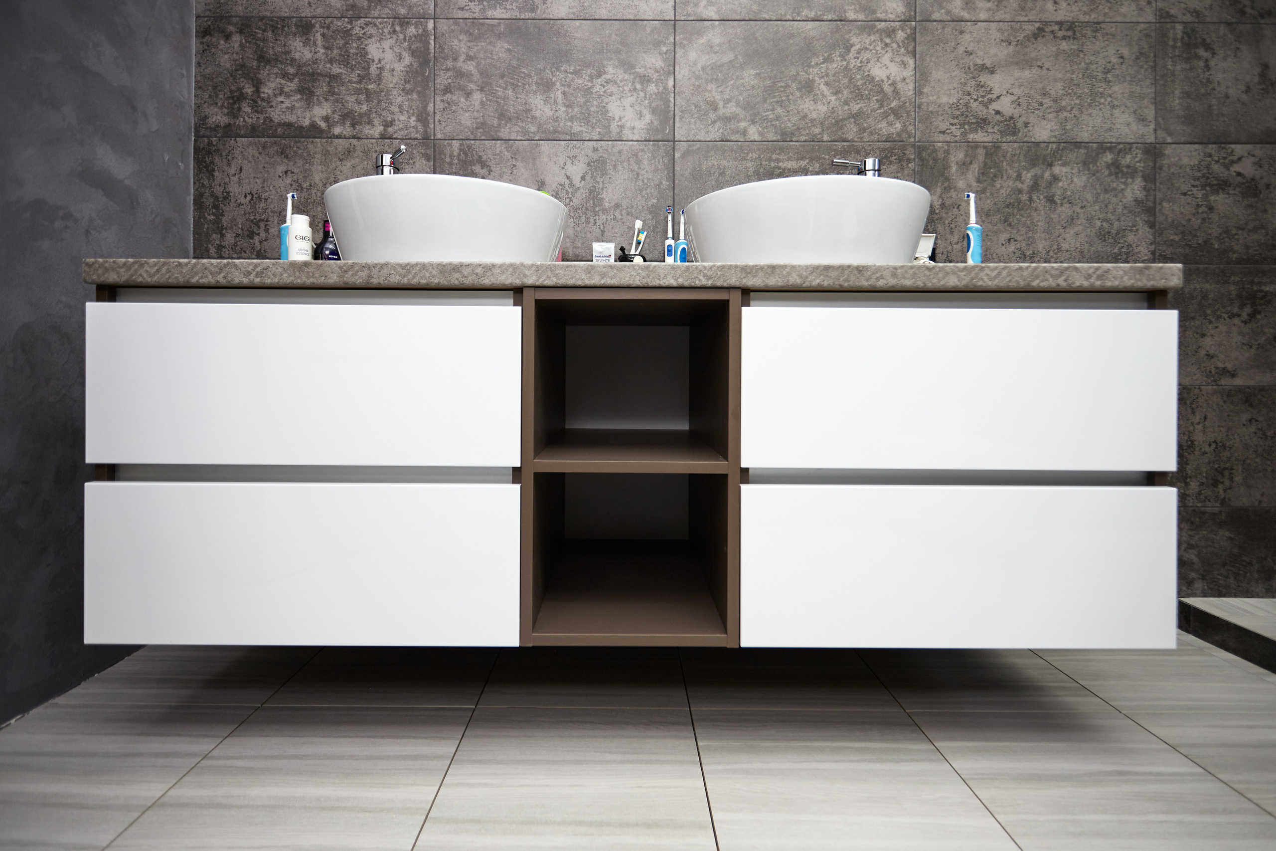 Мрамор. Мебель под заказ. Дрогичин