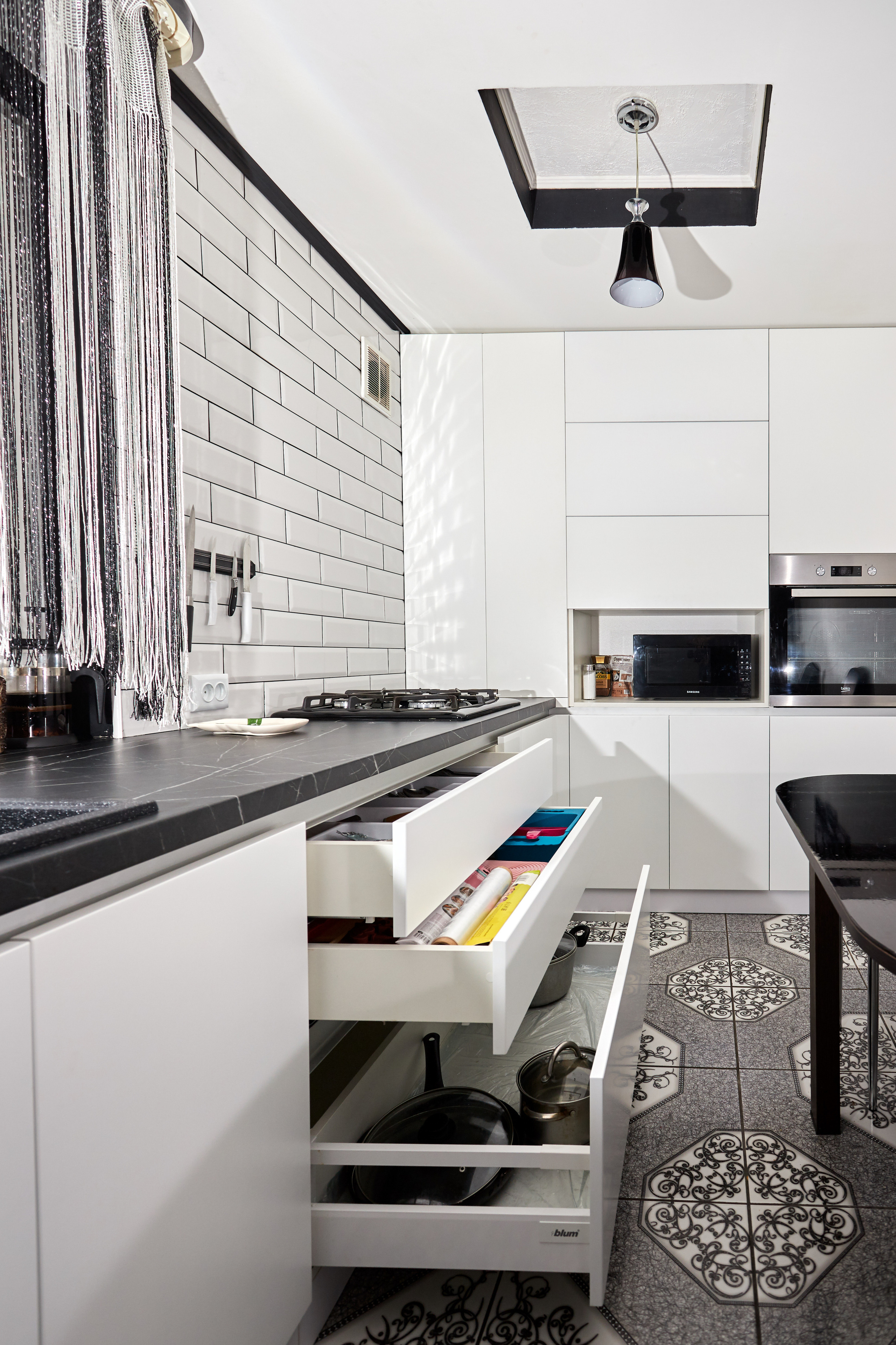 Бумага. Мебель под заказ. Дрогичин