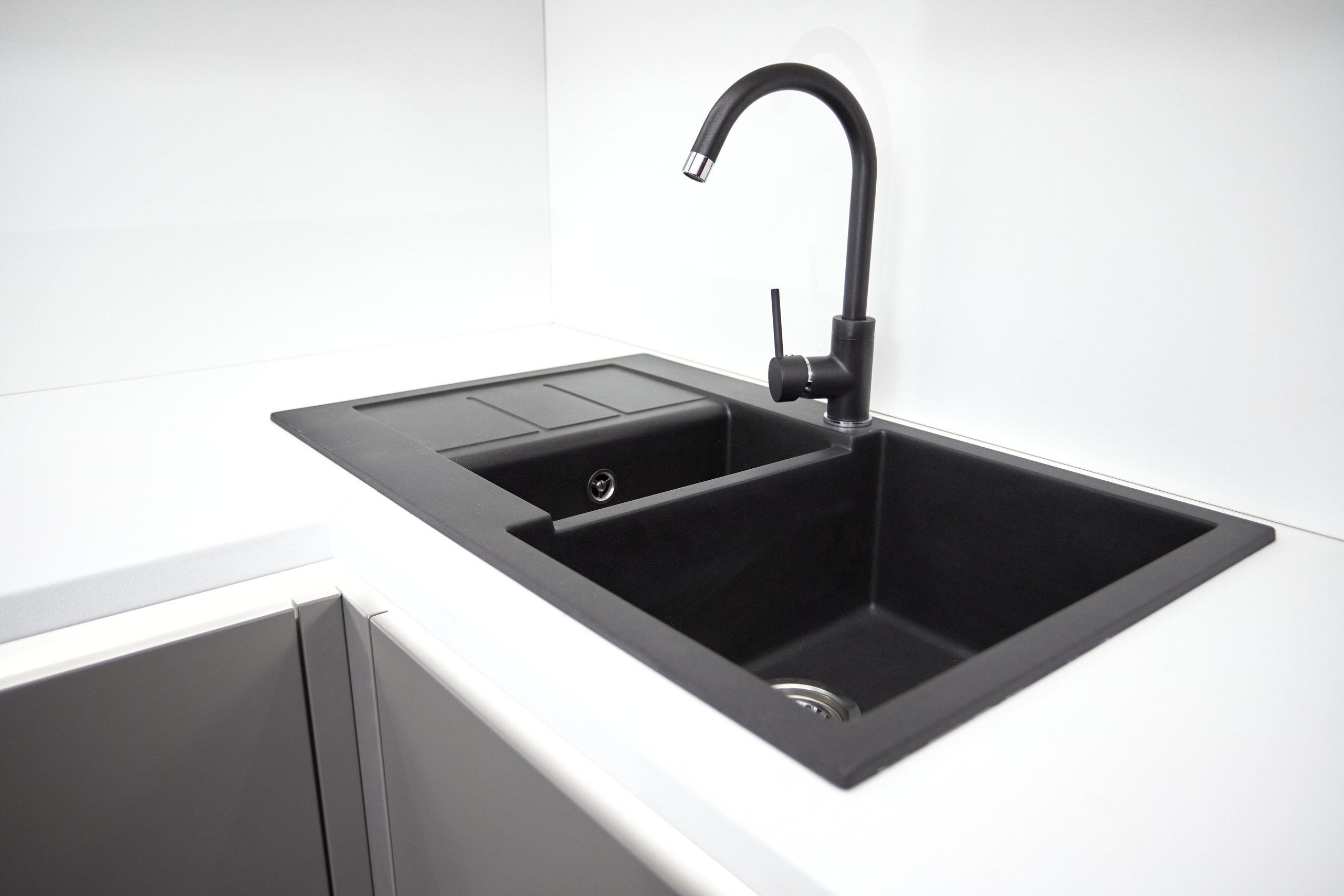 Вино. Мебель под заказ. Дрогичин