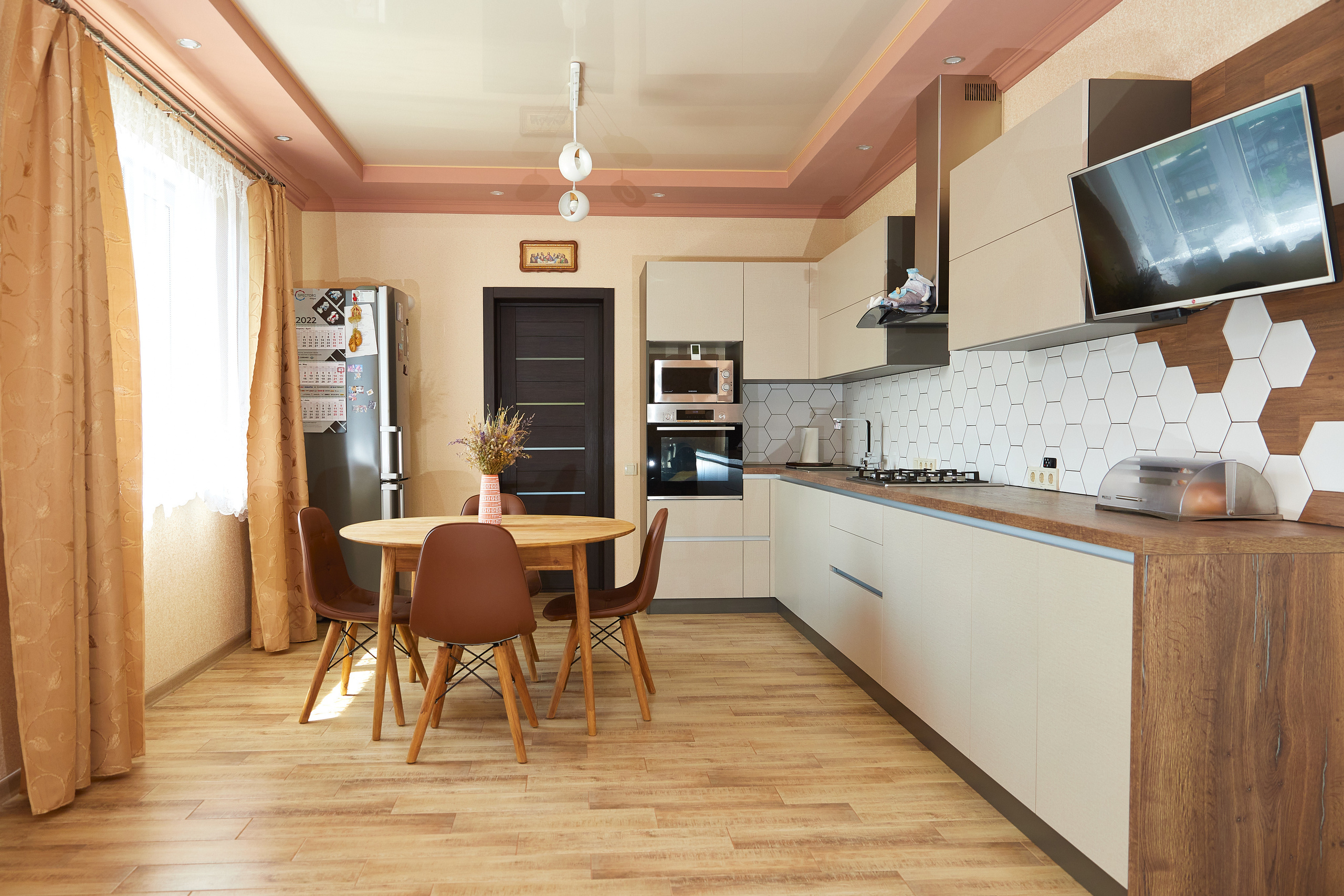 Соты. Мебель под заказ. Дрогичин