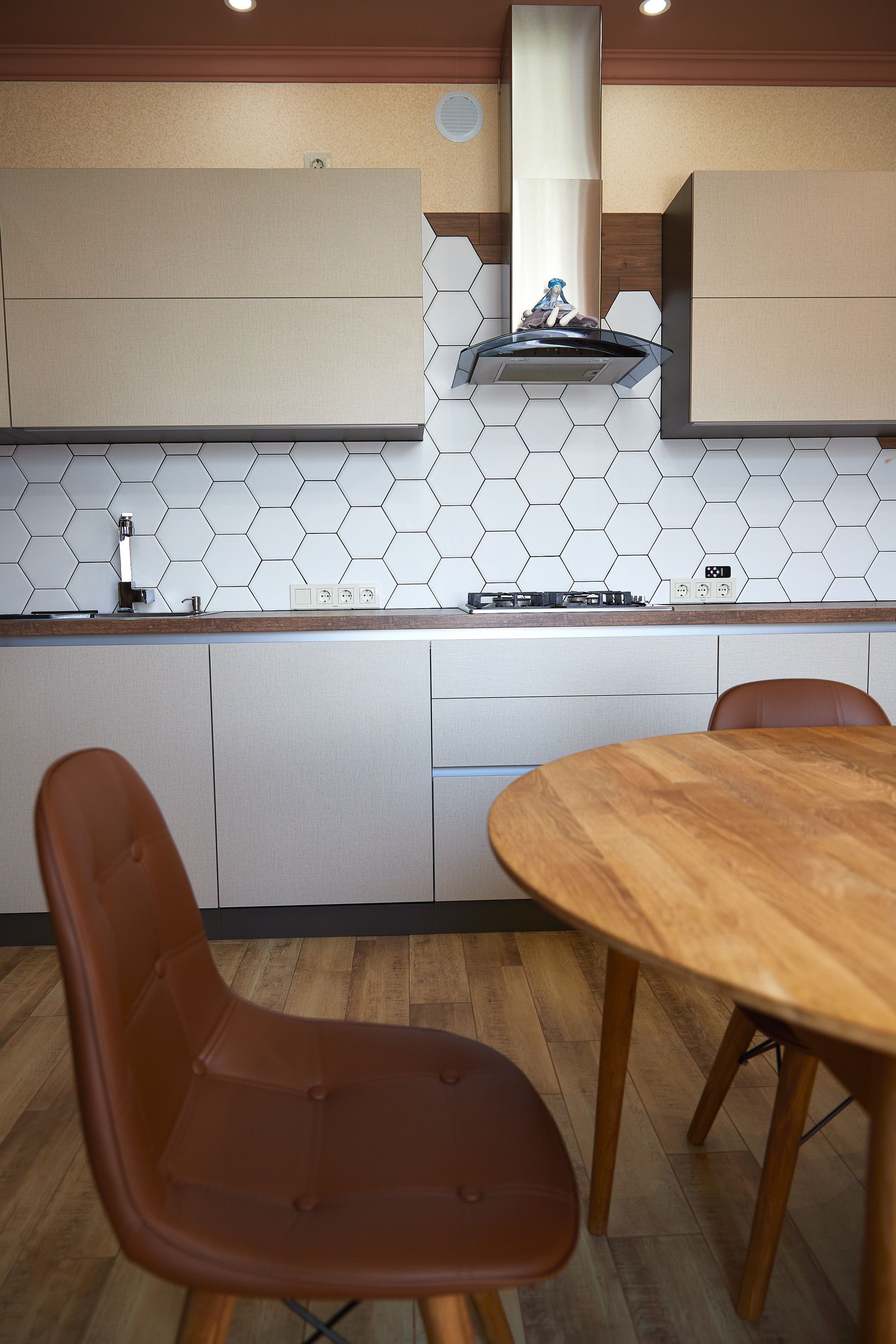 Соты. Мебель под заказ. Дрогичин