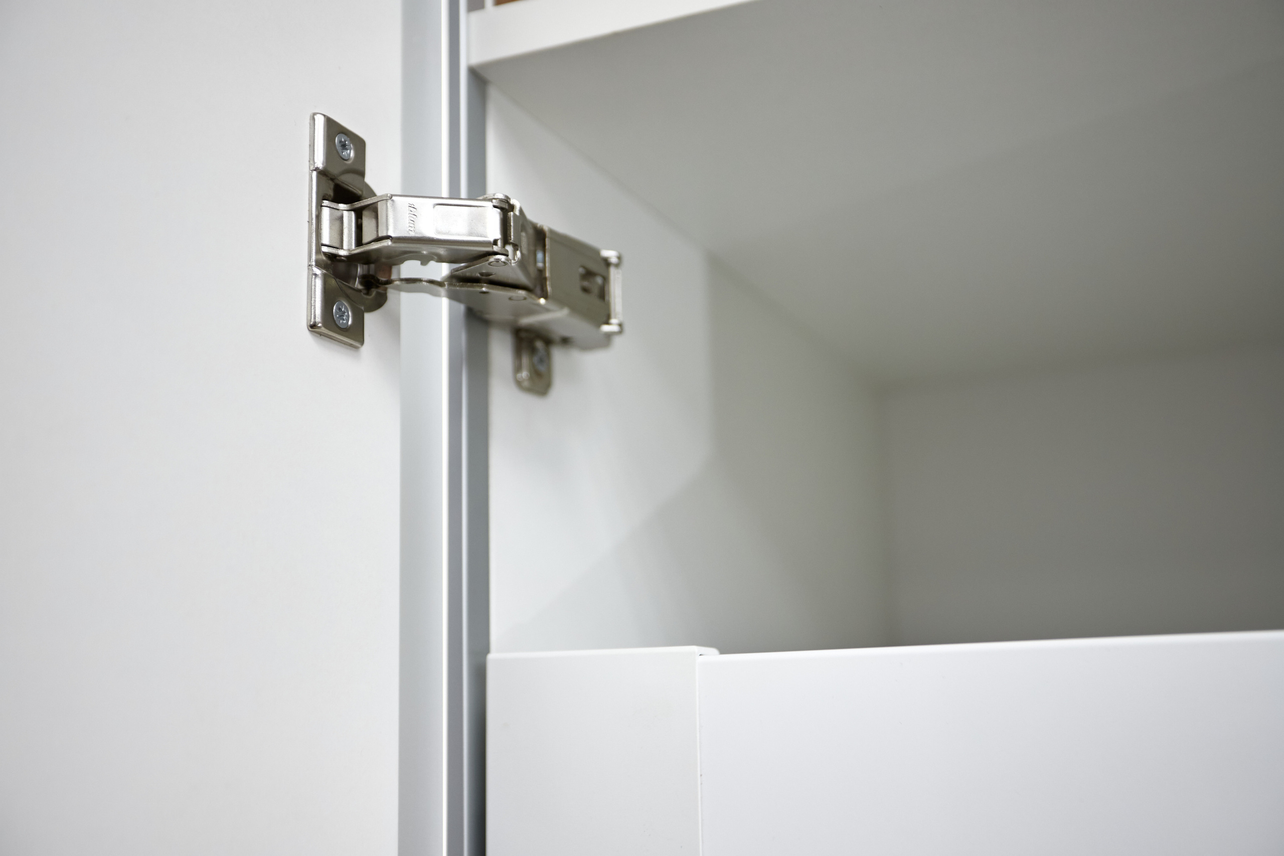 Вино. Мебель под заказ. Дрогичин