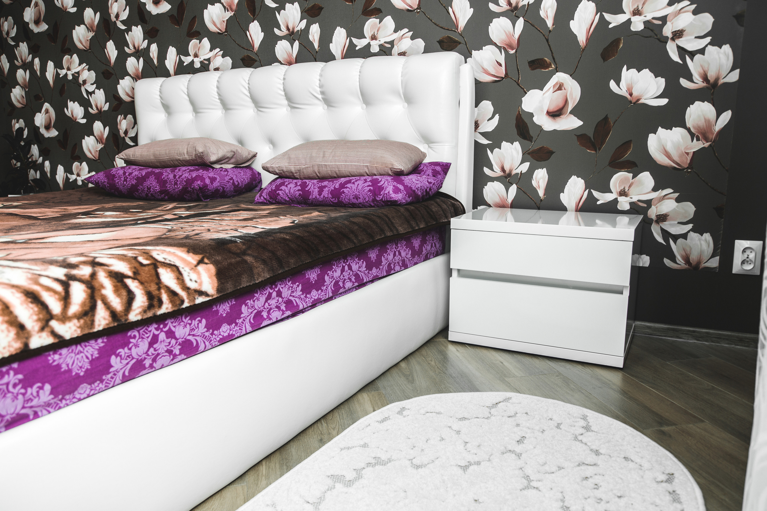 Кубик. Мебель под заказ. Дрогичин