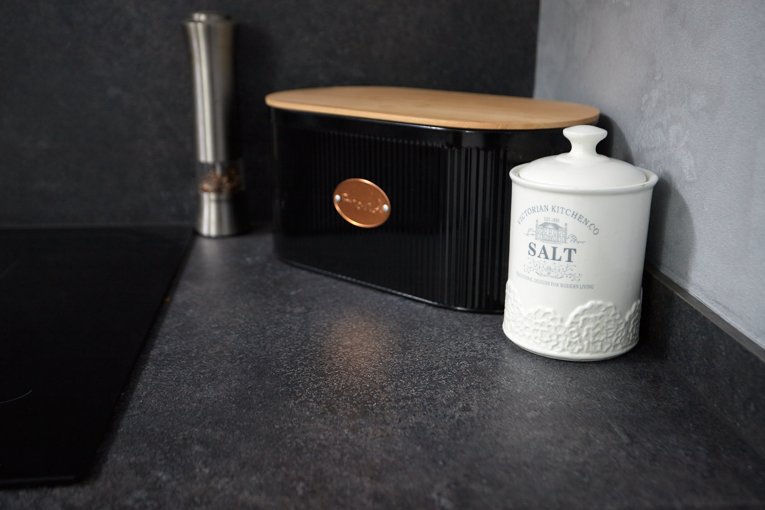 Мюнхен. Мебель под заказ. Дрогичин