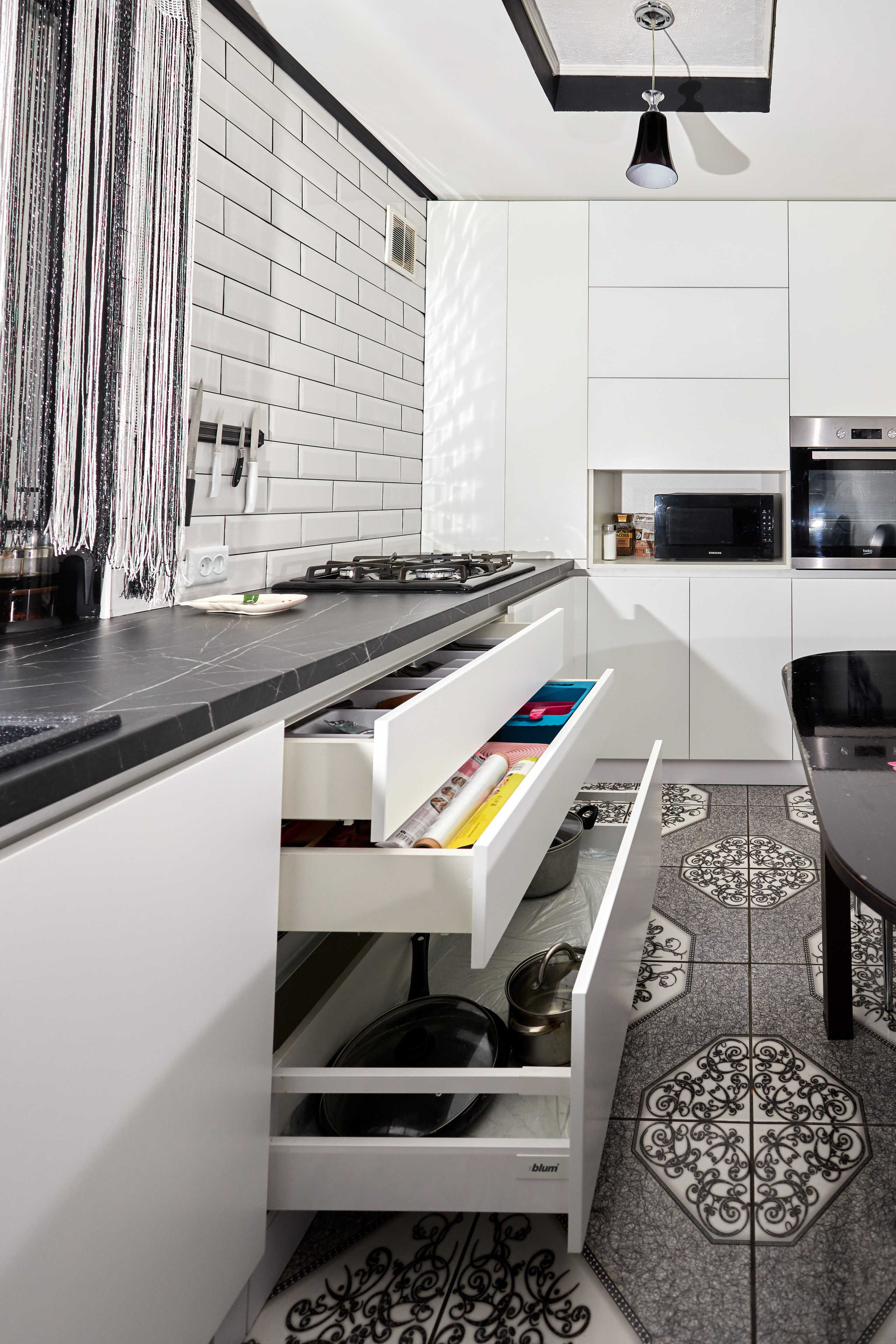 Бумага. Мебель под заказ. Дрогичин