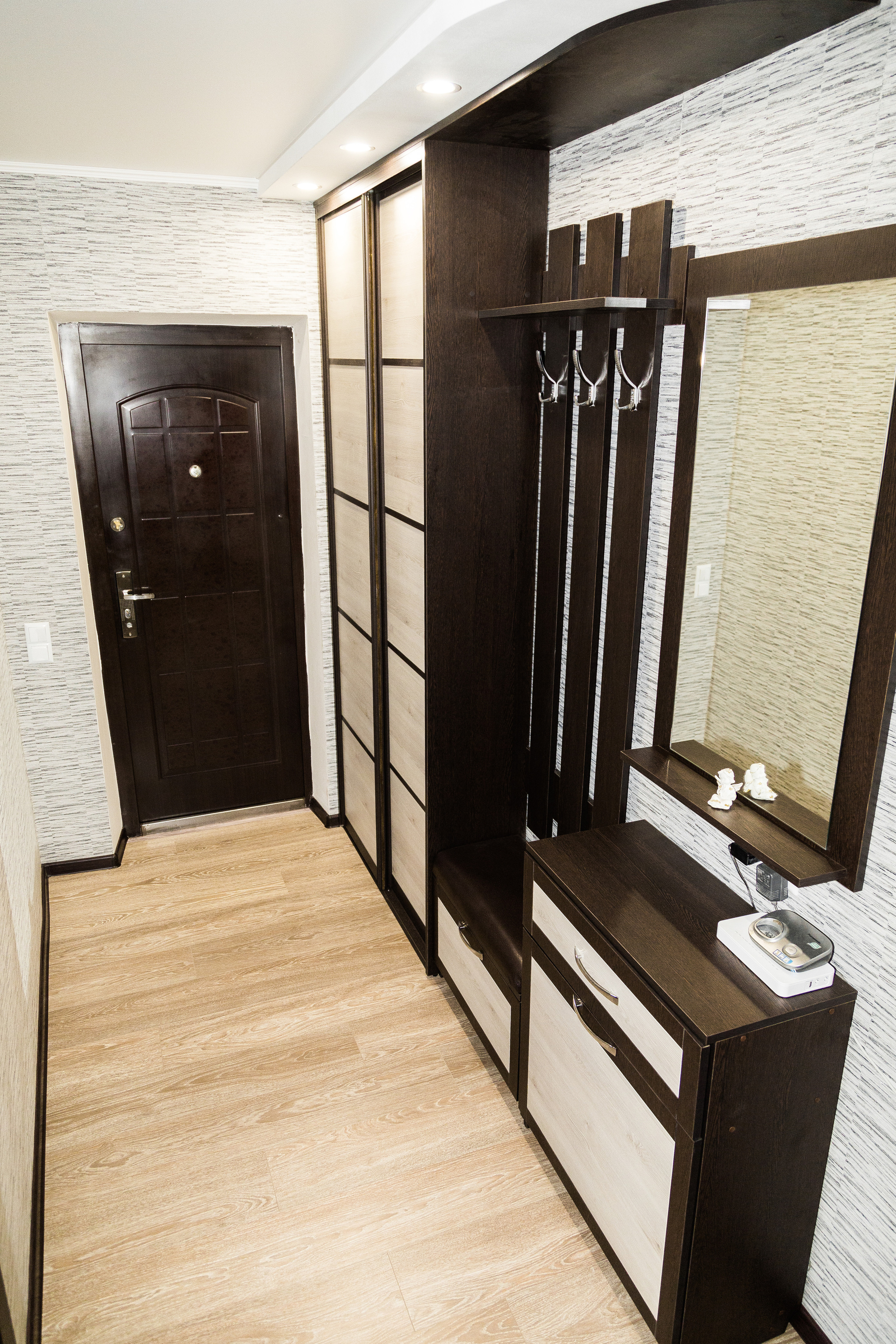 Классик. Мебель под заказ. Дрогичин