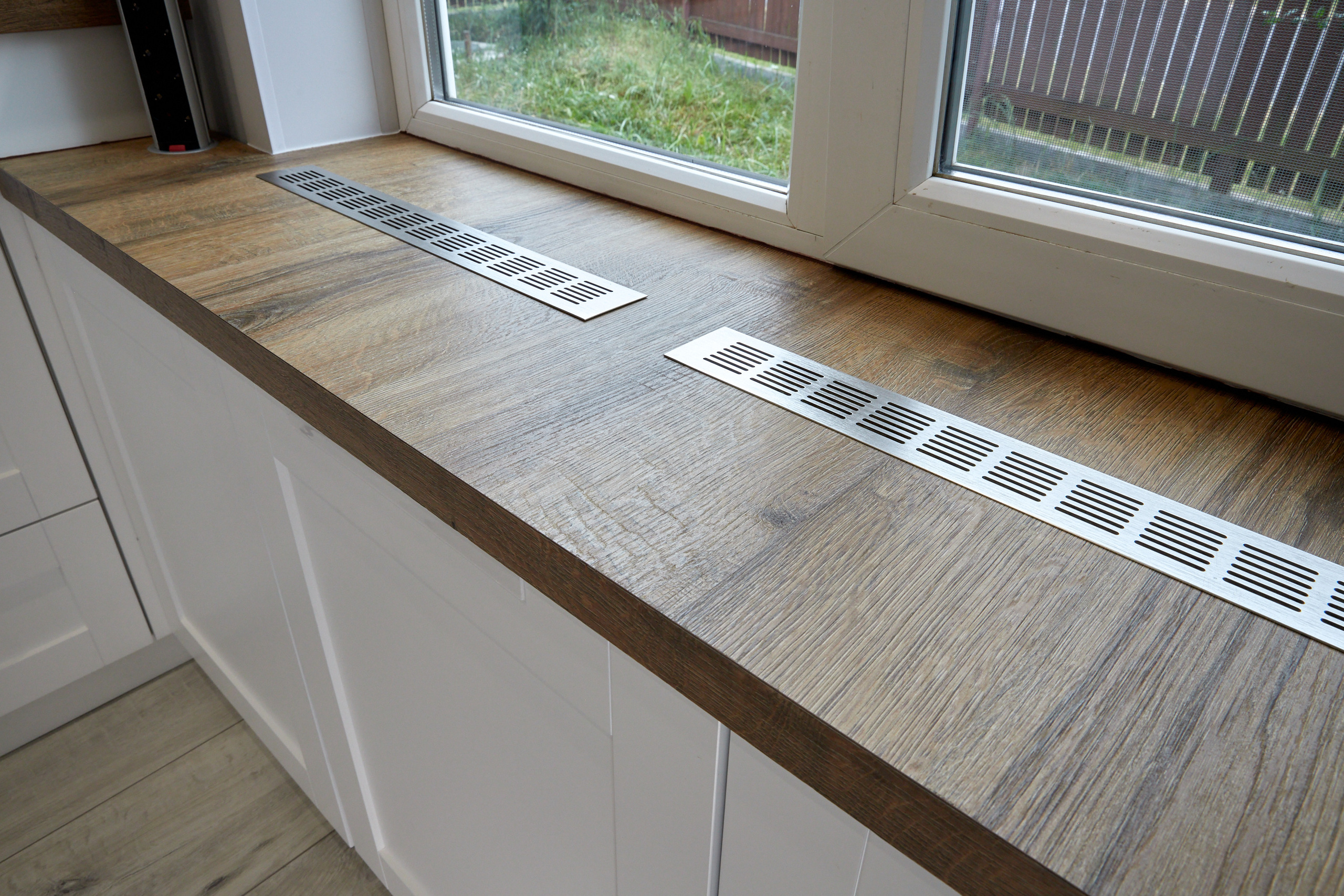 Скандик. Мебель под заказ. Дрогичин