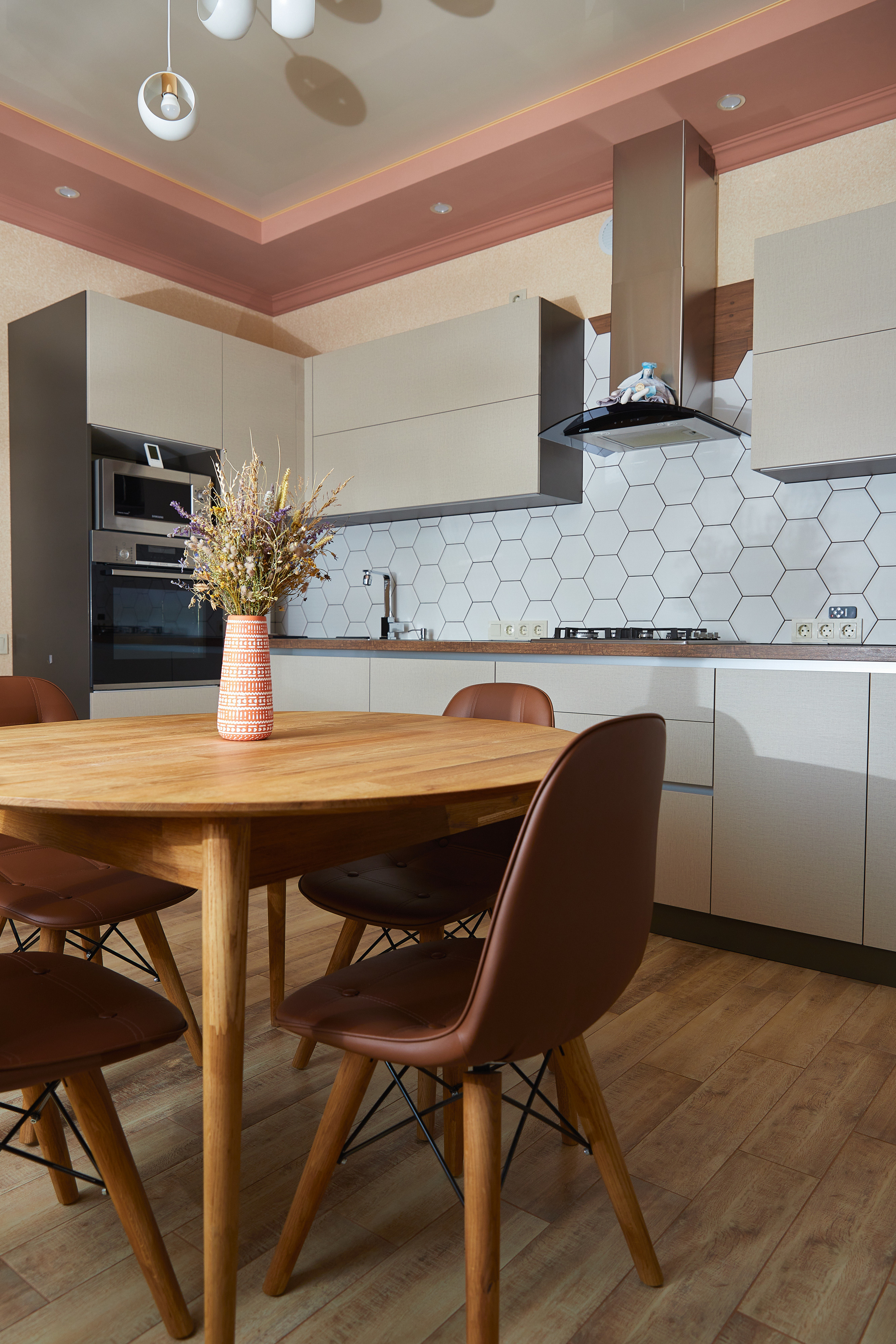 Соты. Мебель под заказ. Дрогичин