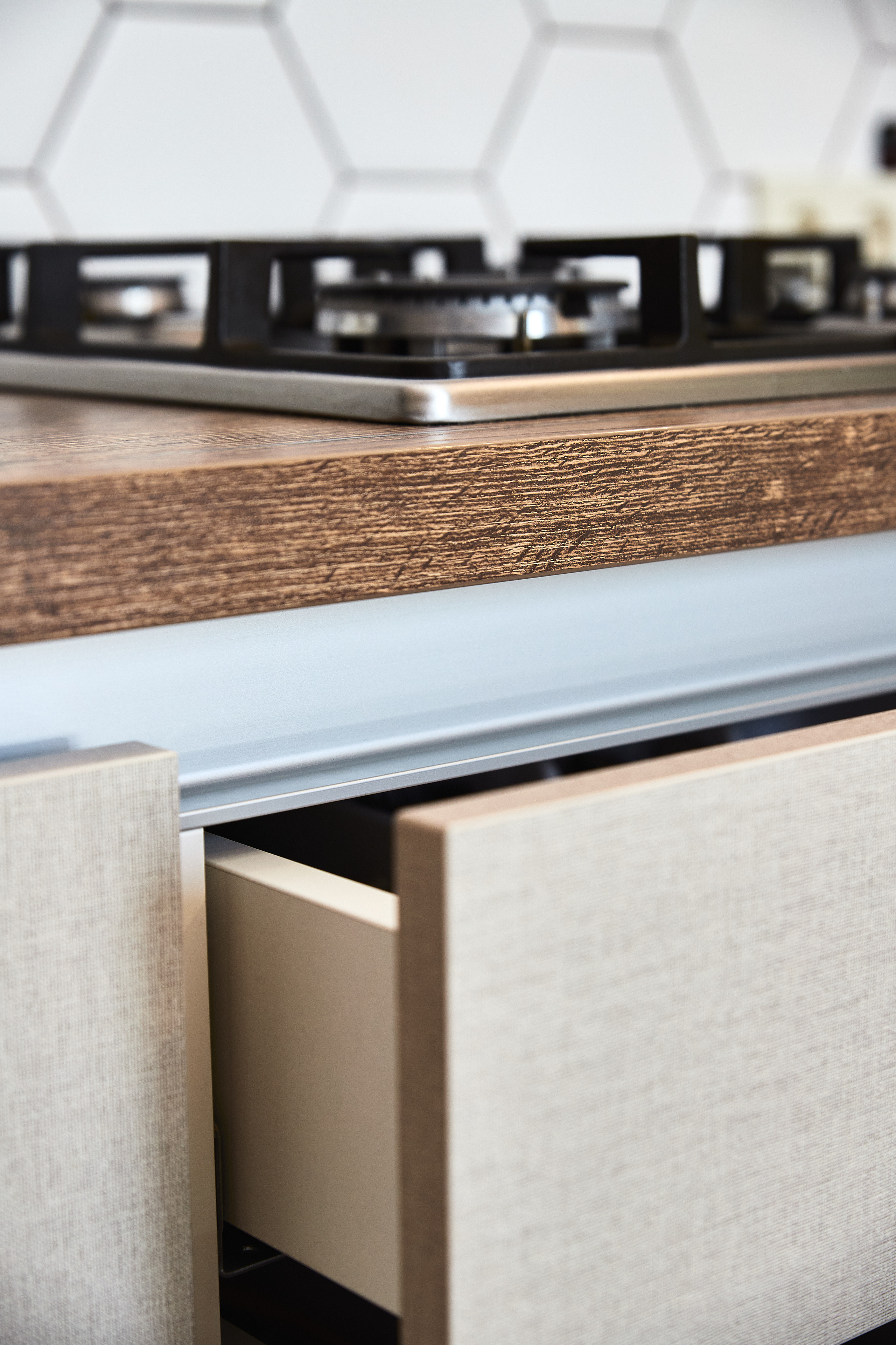 Соты. Мебель под заказ. Дрогичин