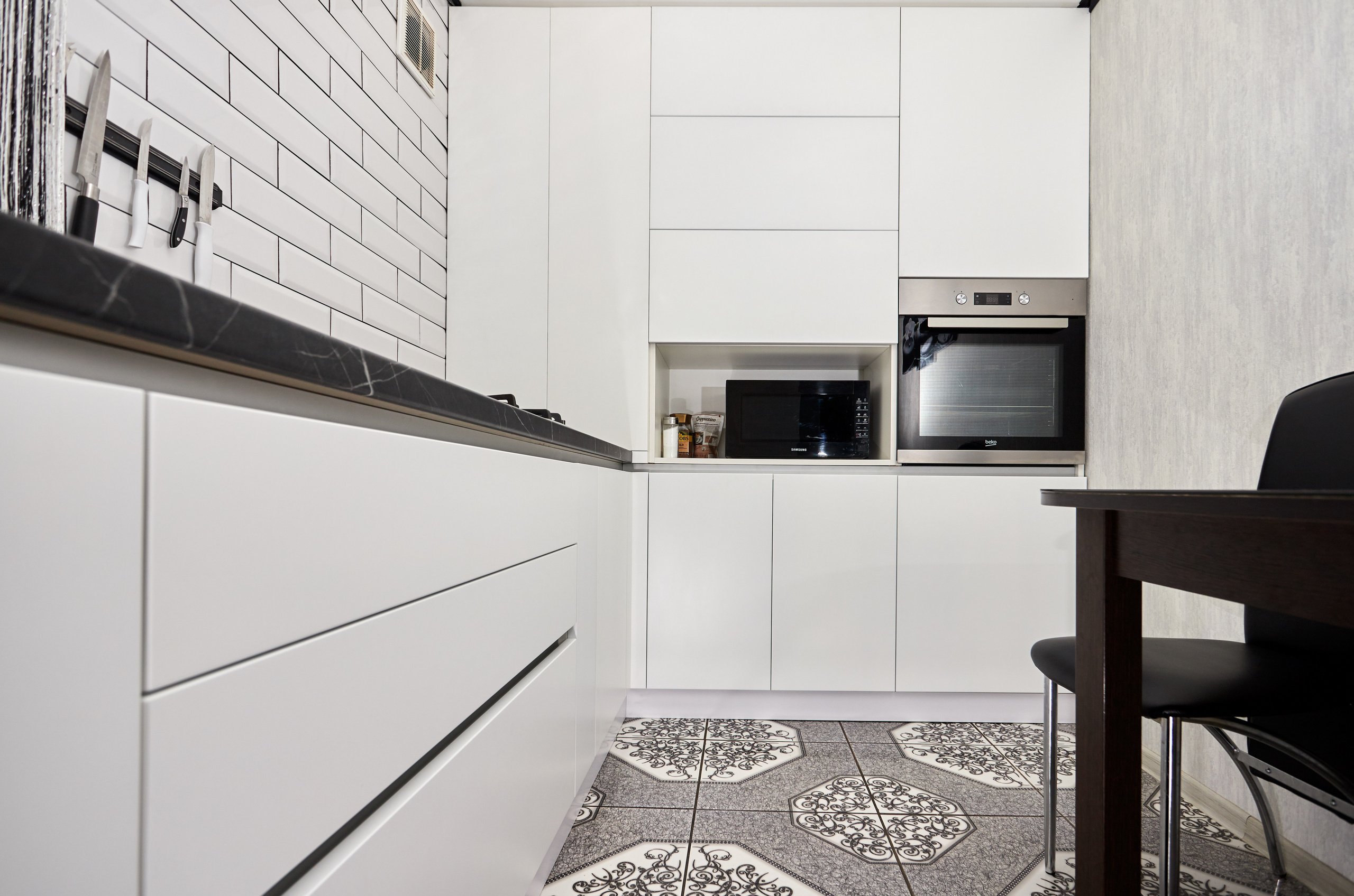 Бумага. Мебель под заказ. Дрогичин