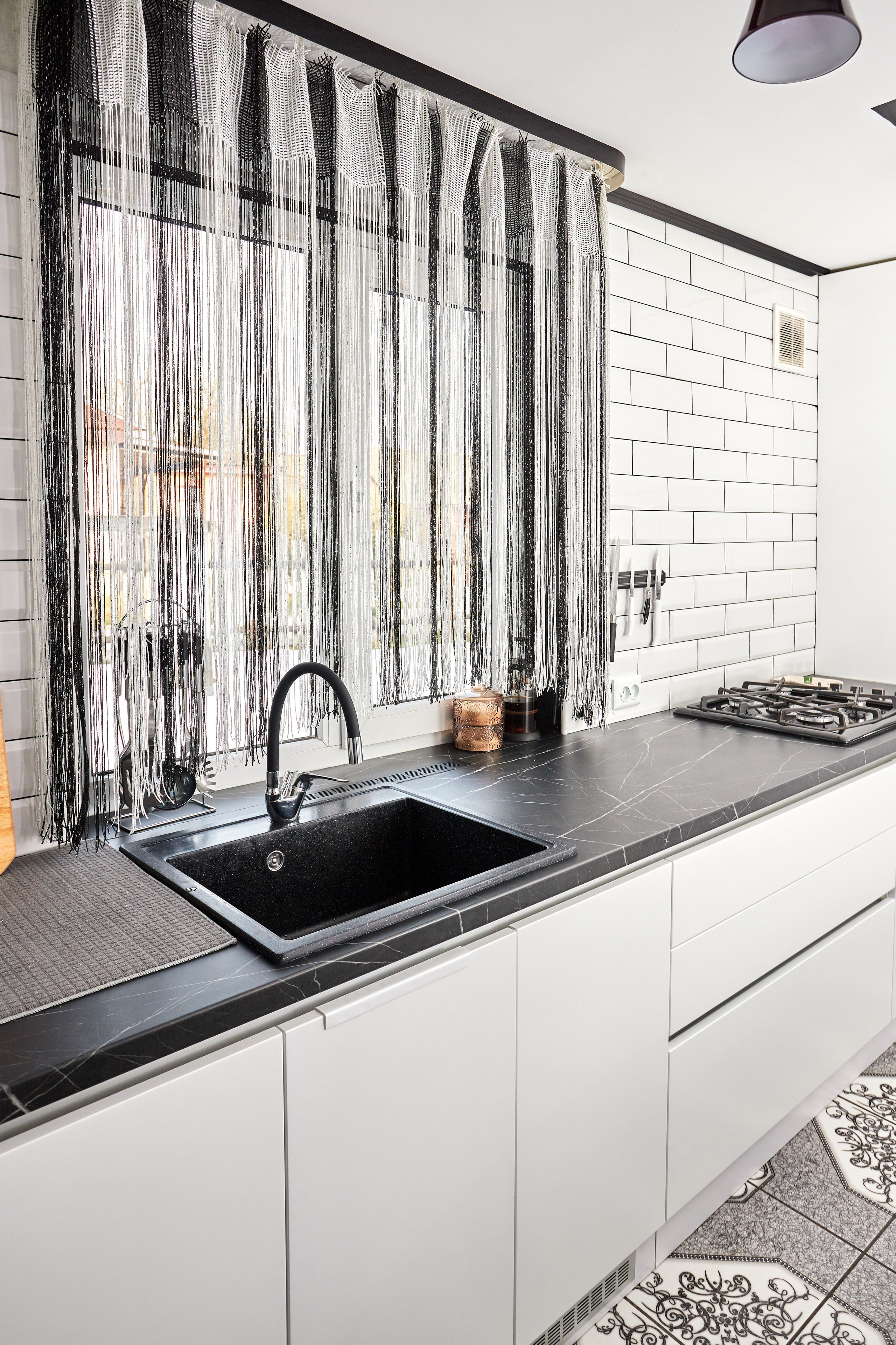 Бумага. Мебель под заказ. Дрогичин