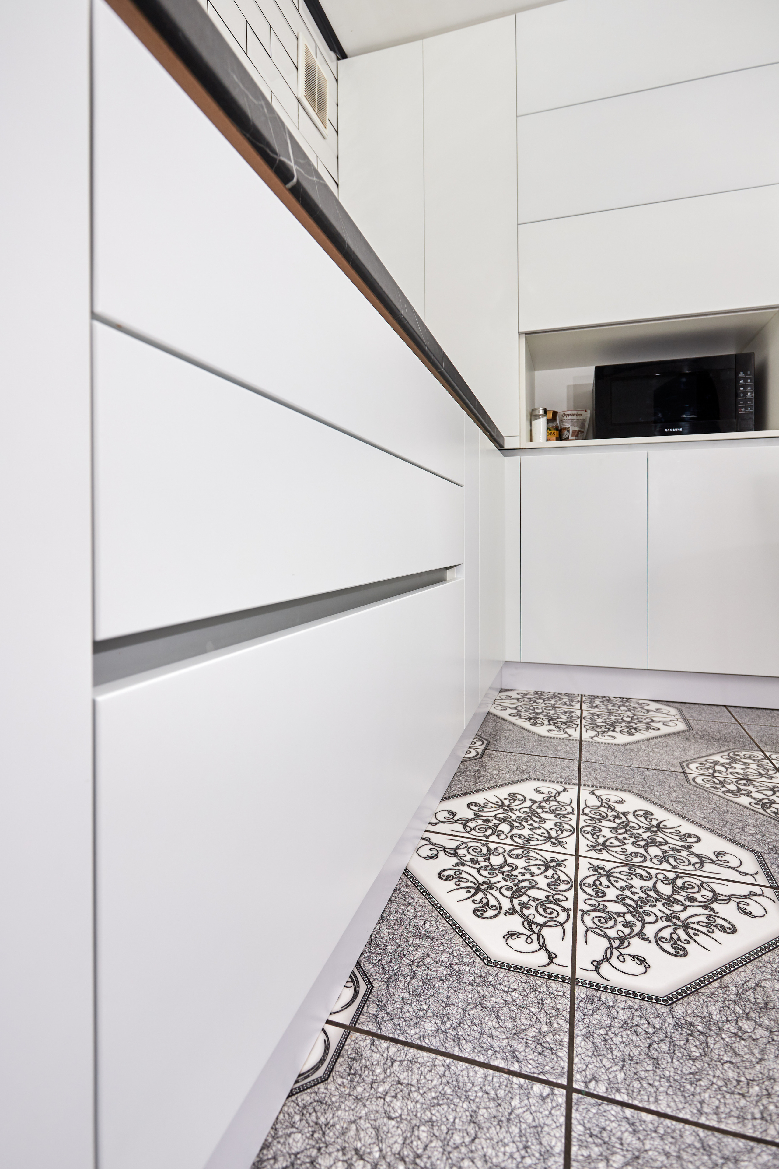 Бумага. Мебель под заказ. Дрогичин