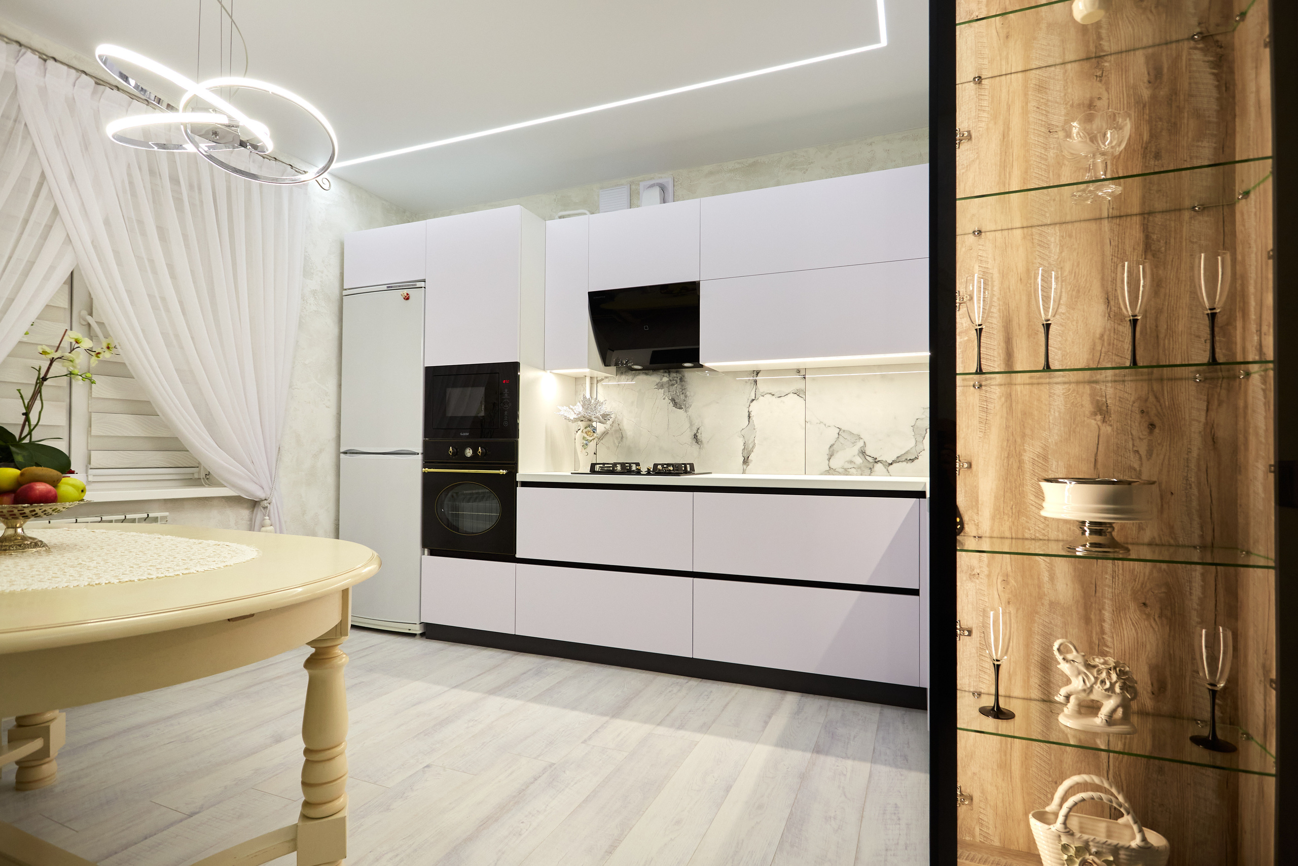 Натюрморт. Мебель под заказ. Дрогичин