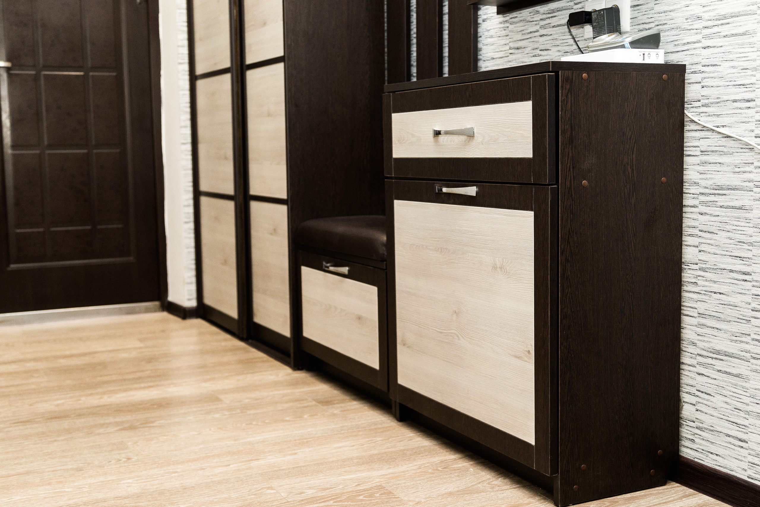 Классик. Мебель под заказ. Дрогичин