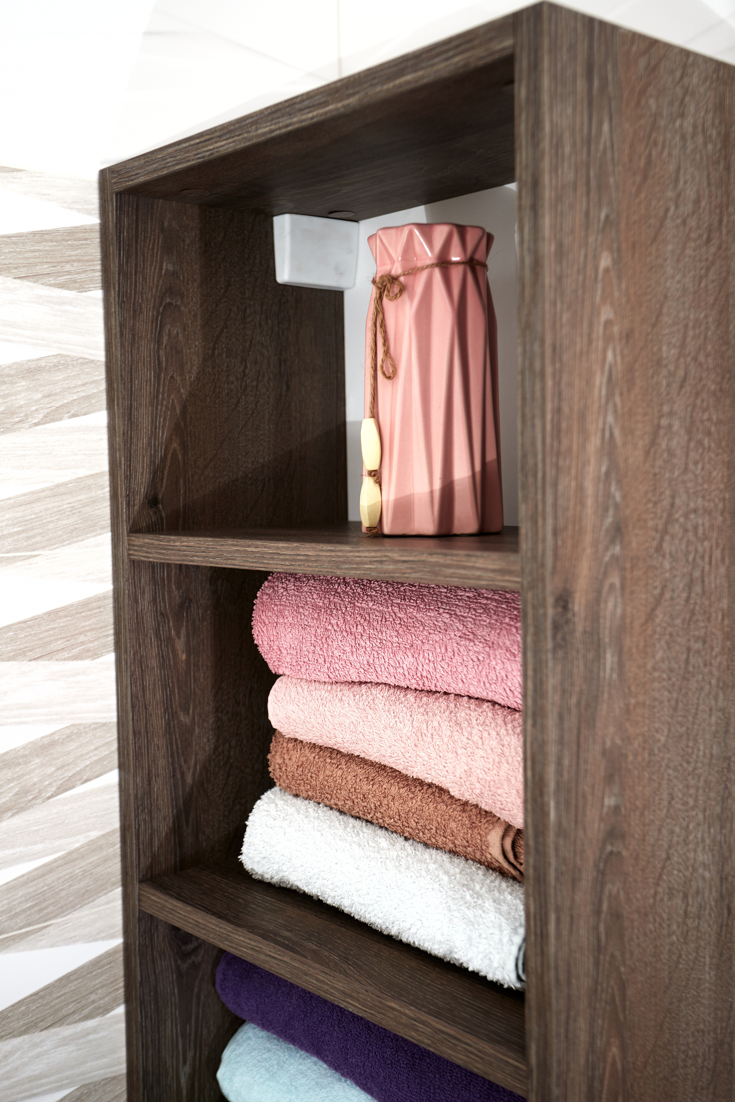 Пенал. Мебель под заказ. Дрогичин