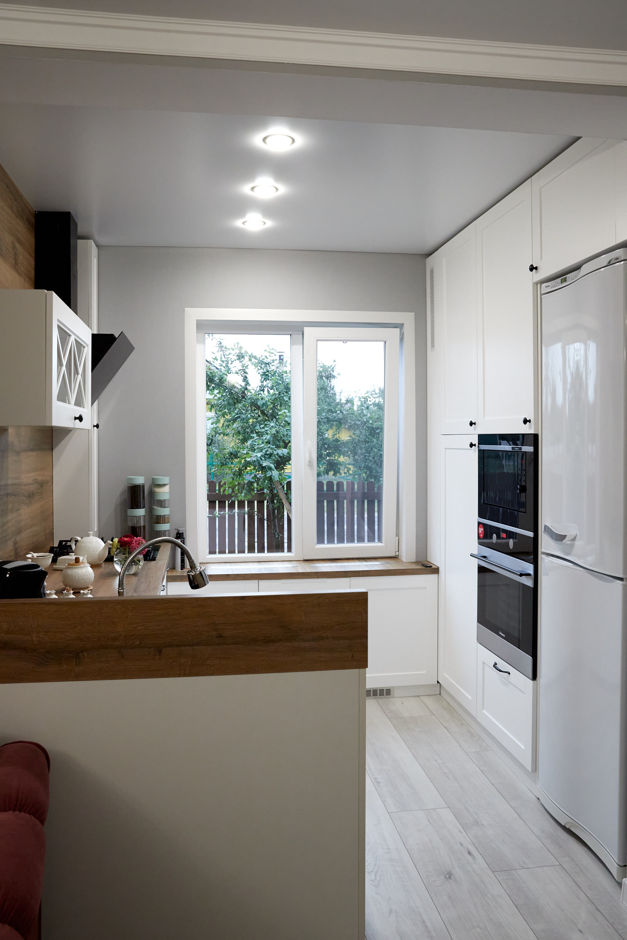 Скандик. Мебель под заказ. Дрогичин