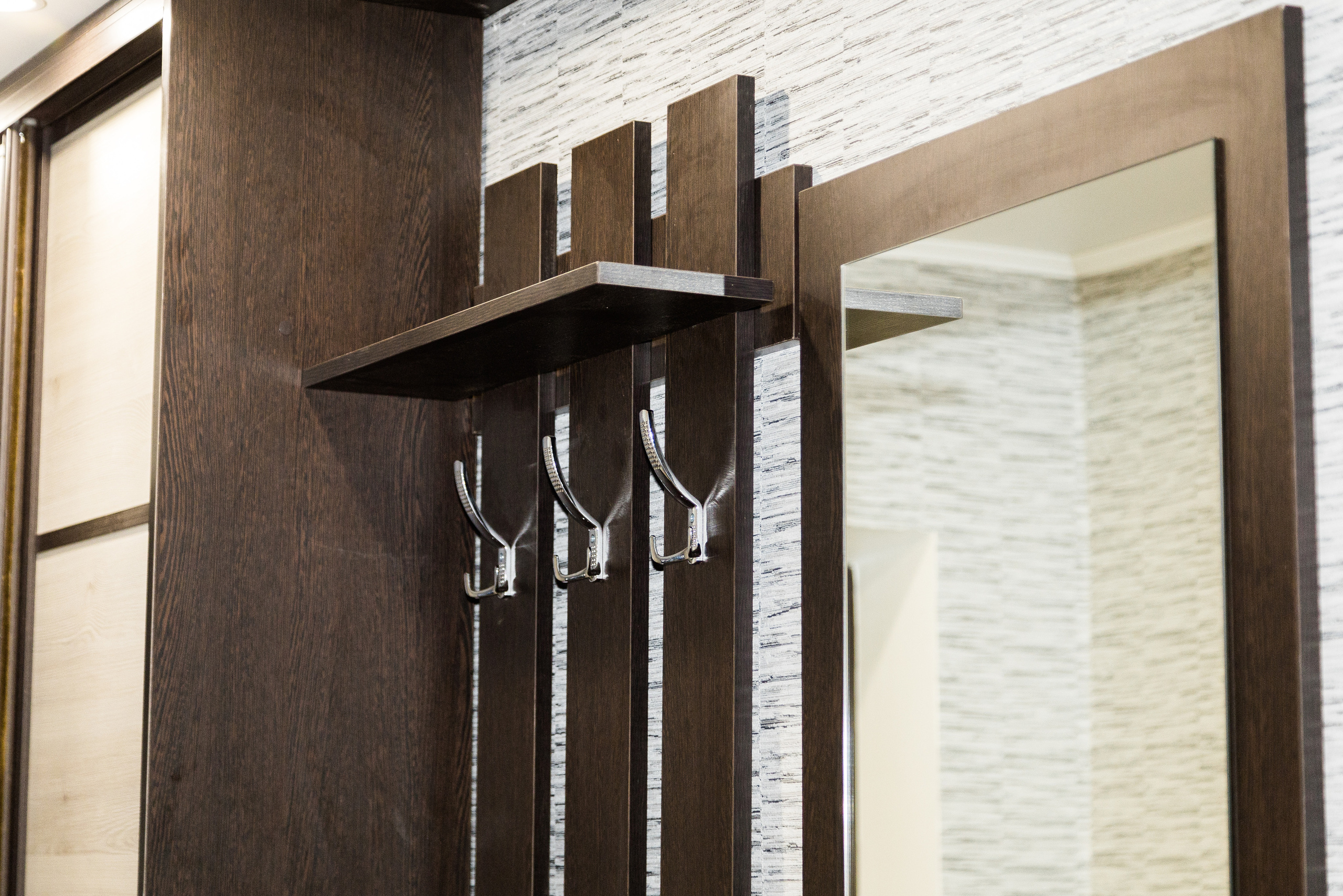 Классик. Мебель под заказ. Дрогичин