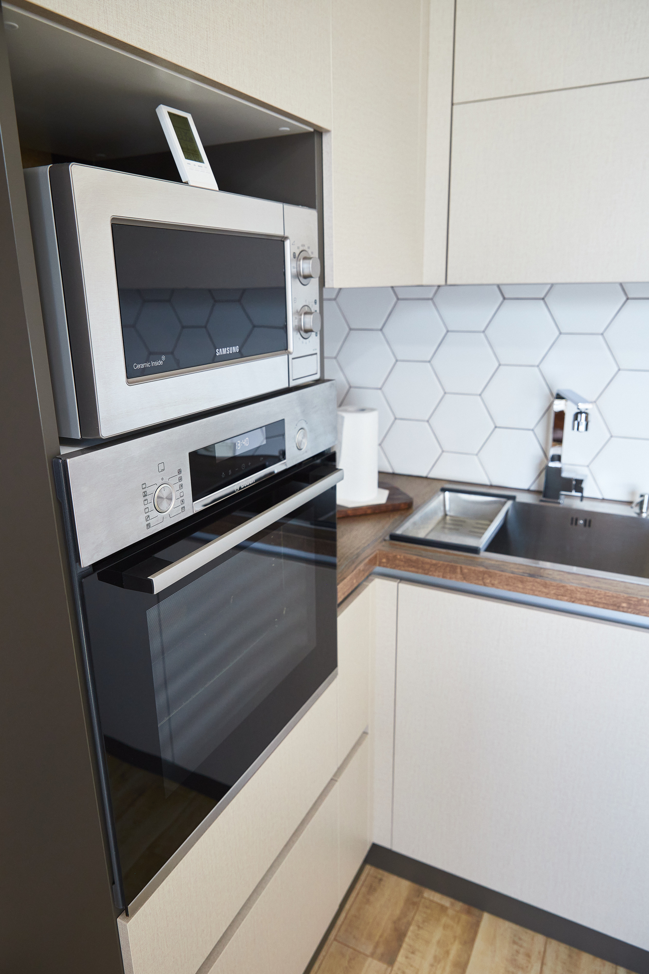 Соты. Мебель под заказ. Дрогичин