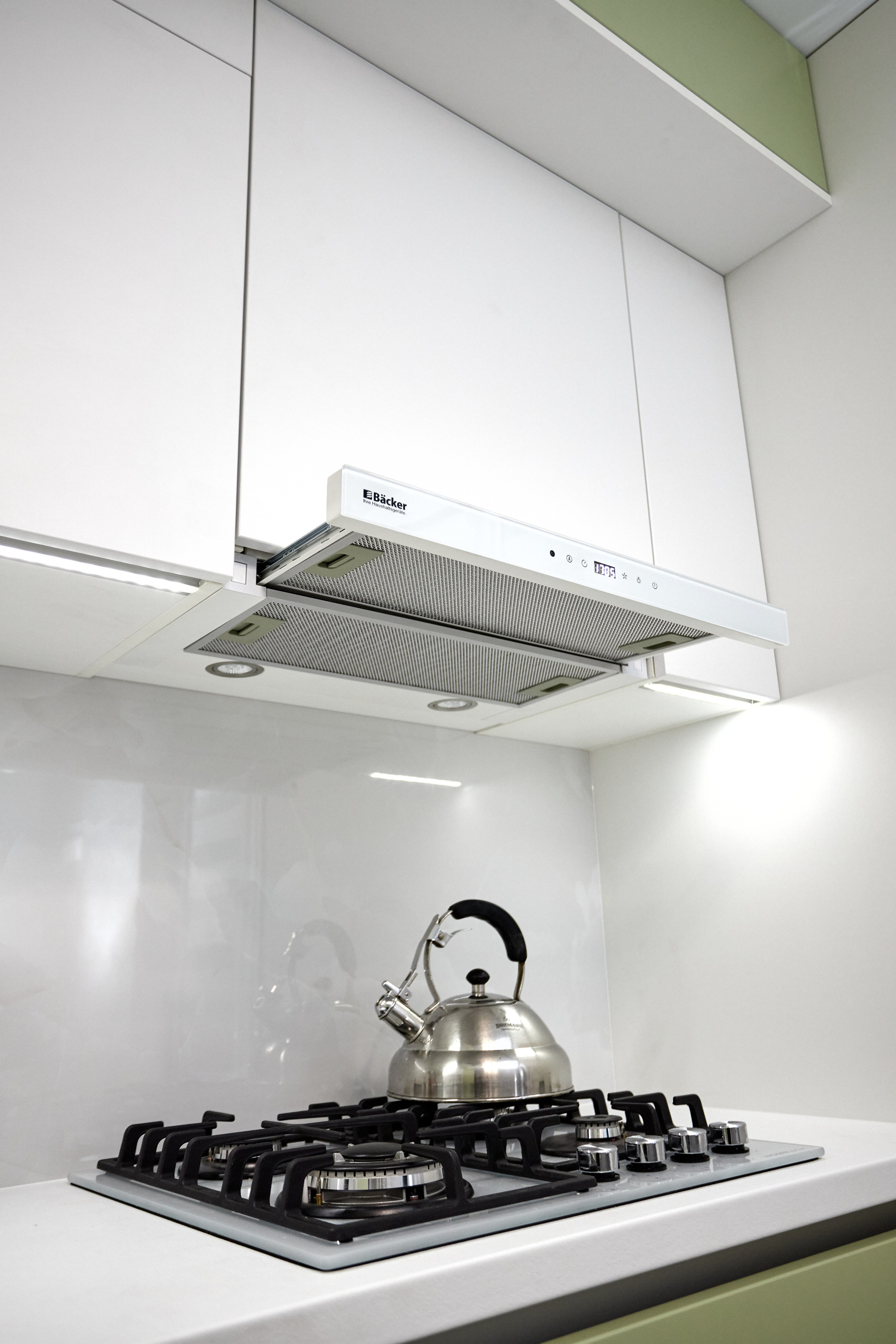 Мята. Мебель под заказ. Дрогичин