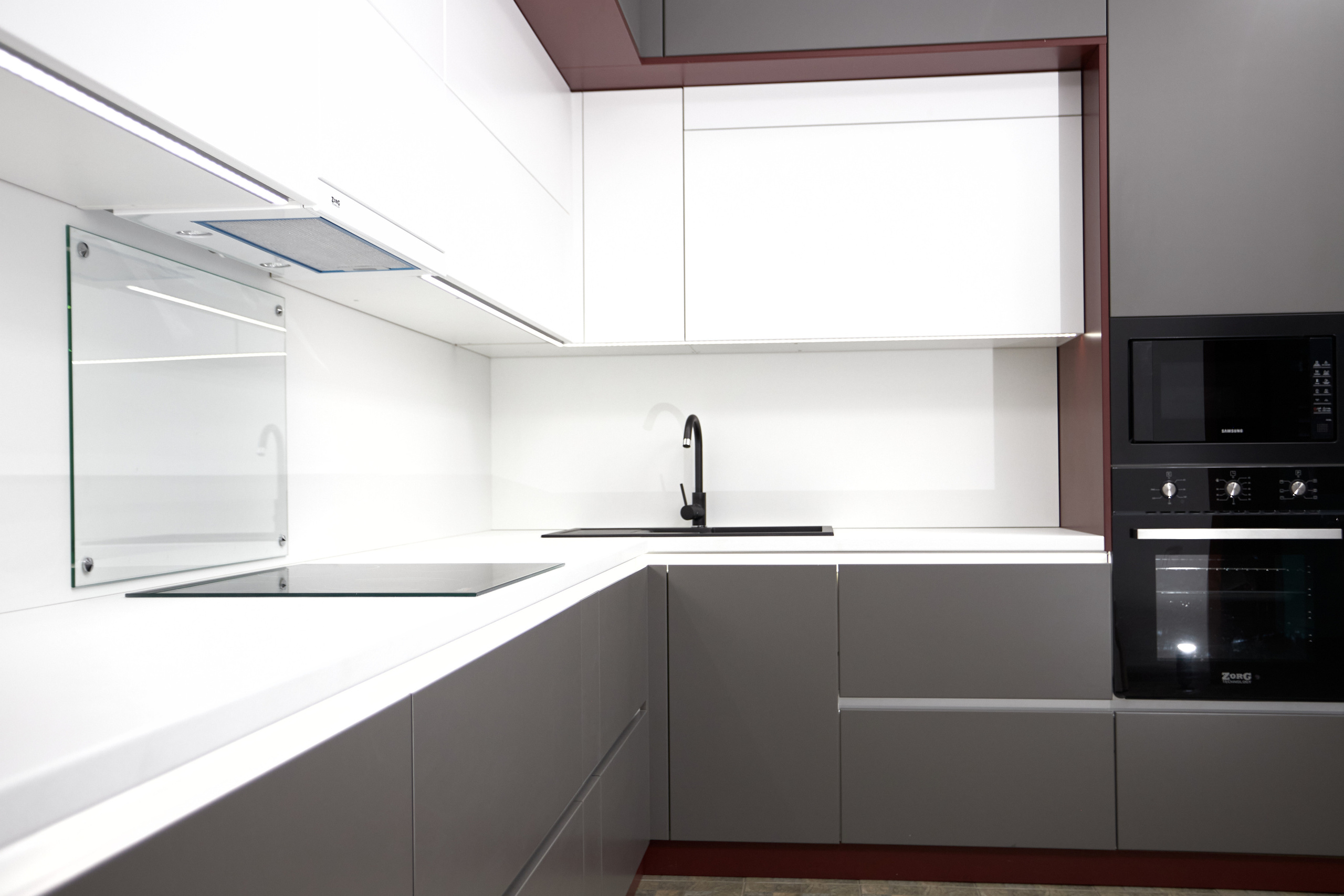 Вино. Мебель под заказ. Дрогичин