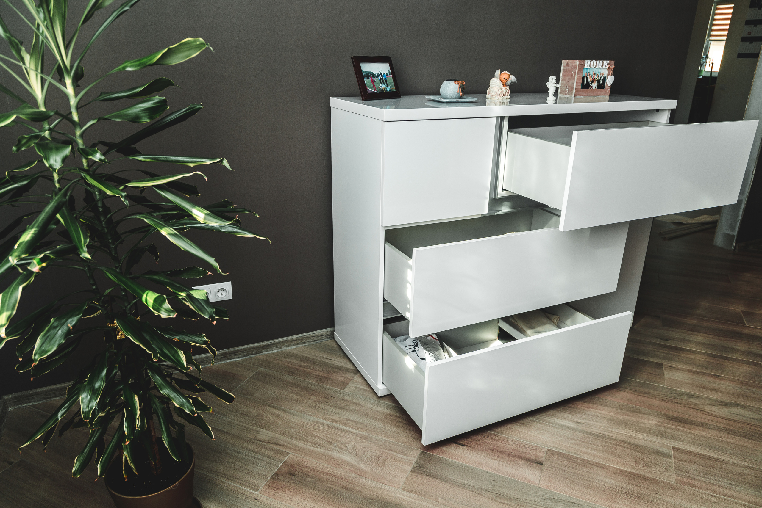 Тетрис. Мебель под заказ. Дрогичин