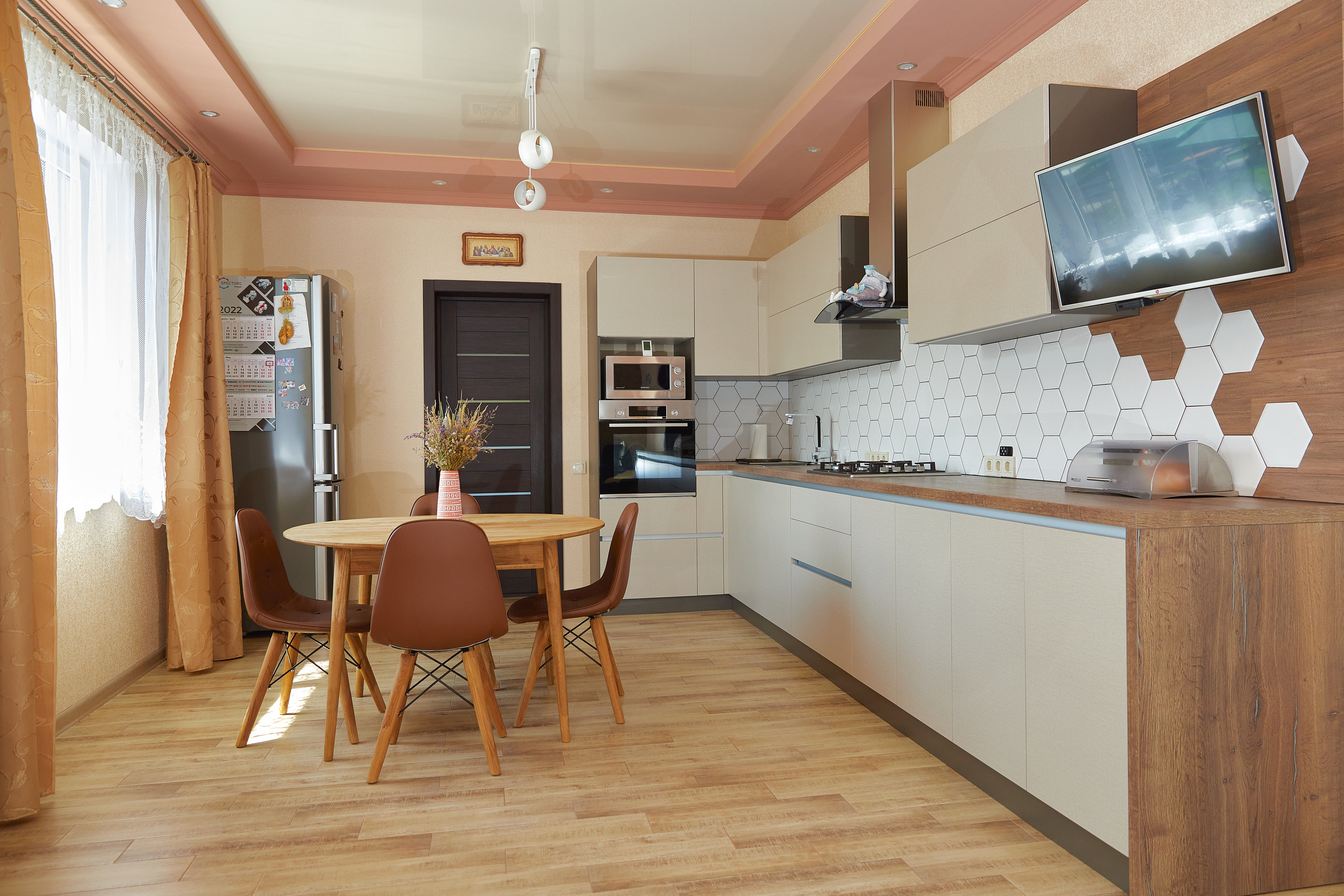 Соты. Мебель под заказ. Дрогичин