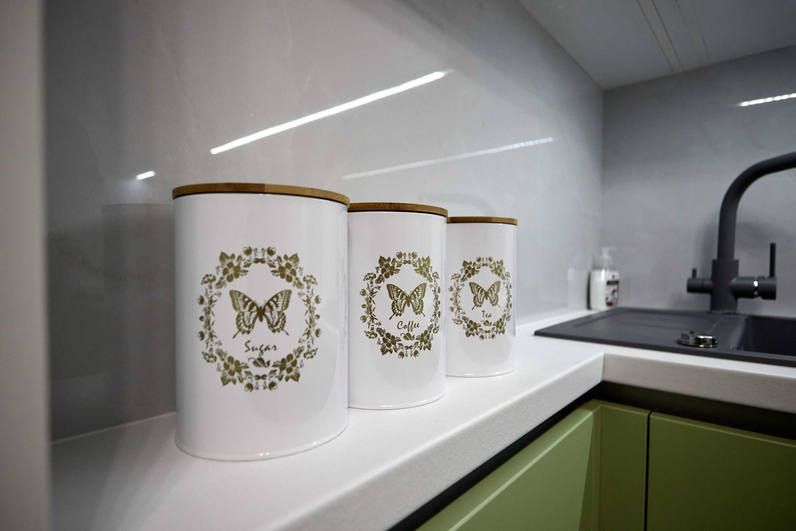 Мята. Мебель под заказ. Дрогичин