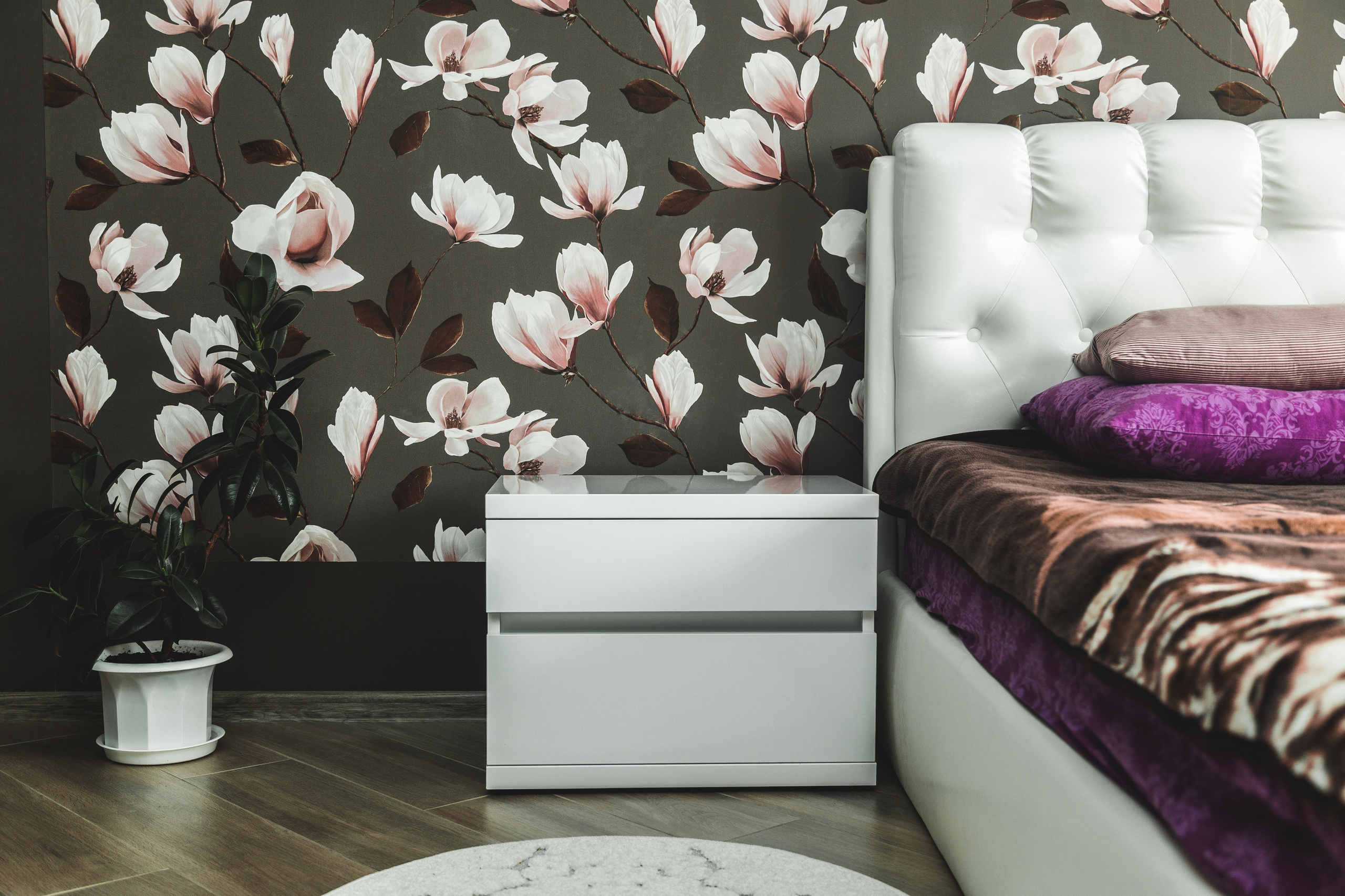 Кубик. Мебель под заказ. Дрогичин