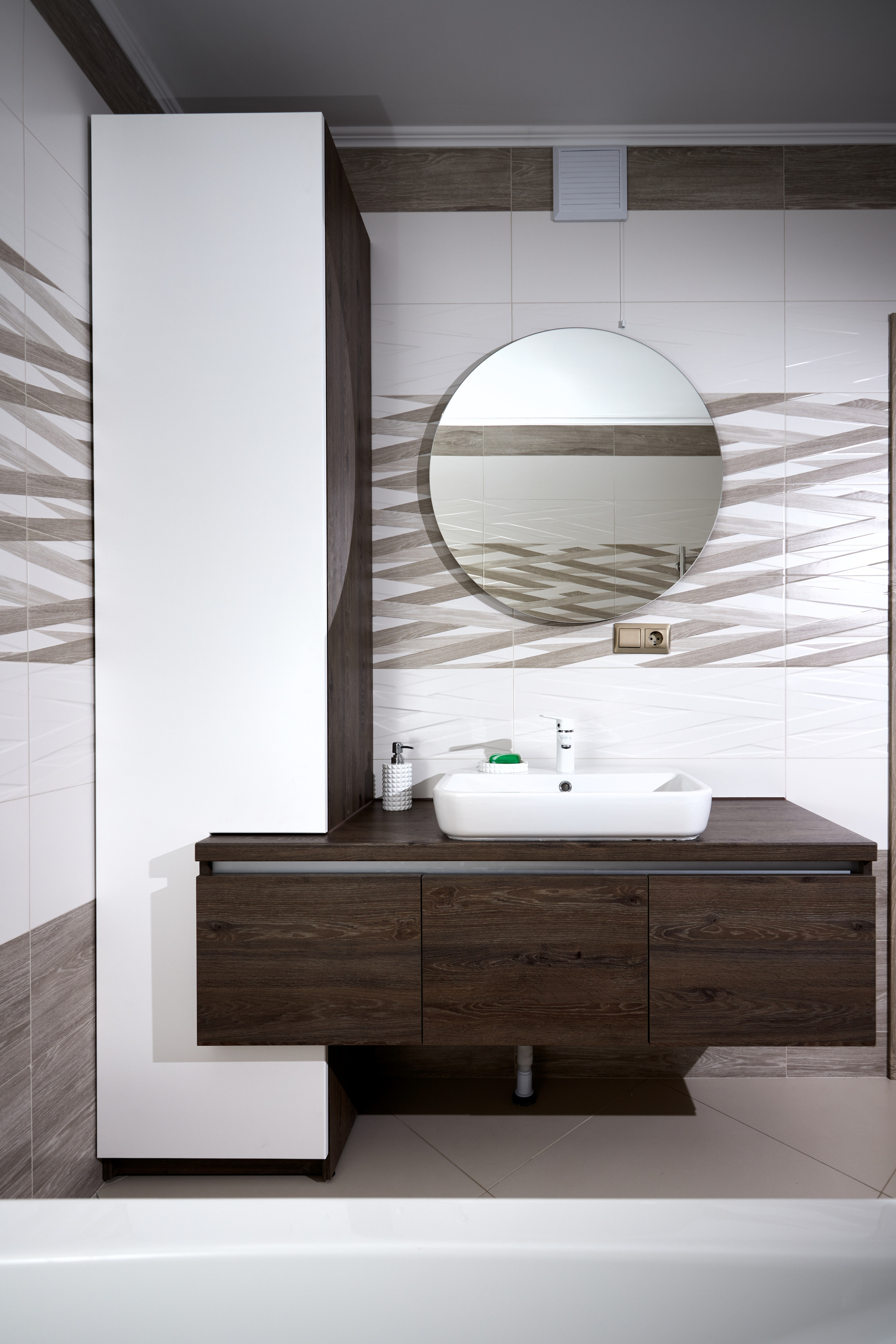 Пенал. Мебель под заказ. Дрогичин