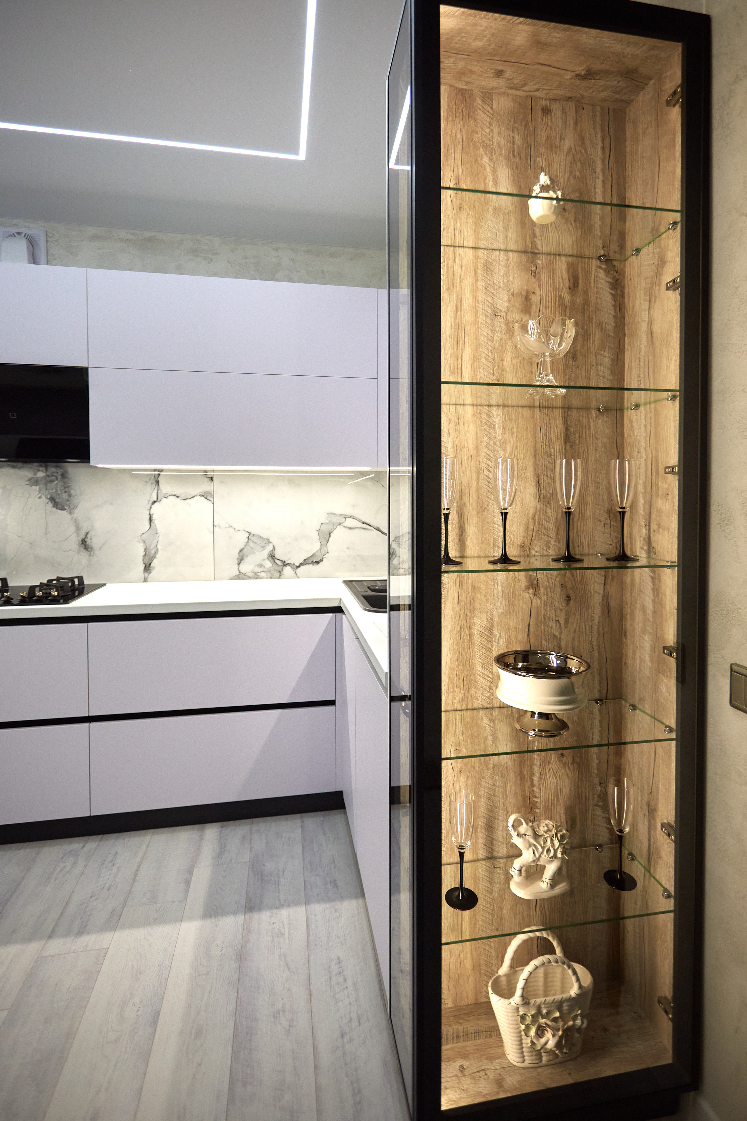 Натюрморт. Мебель под заказ. Дрогичин