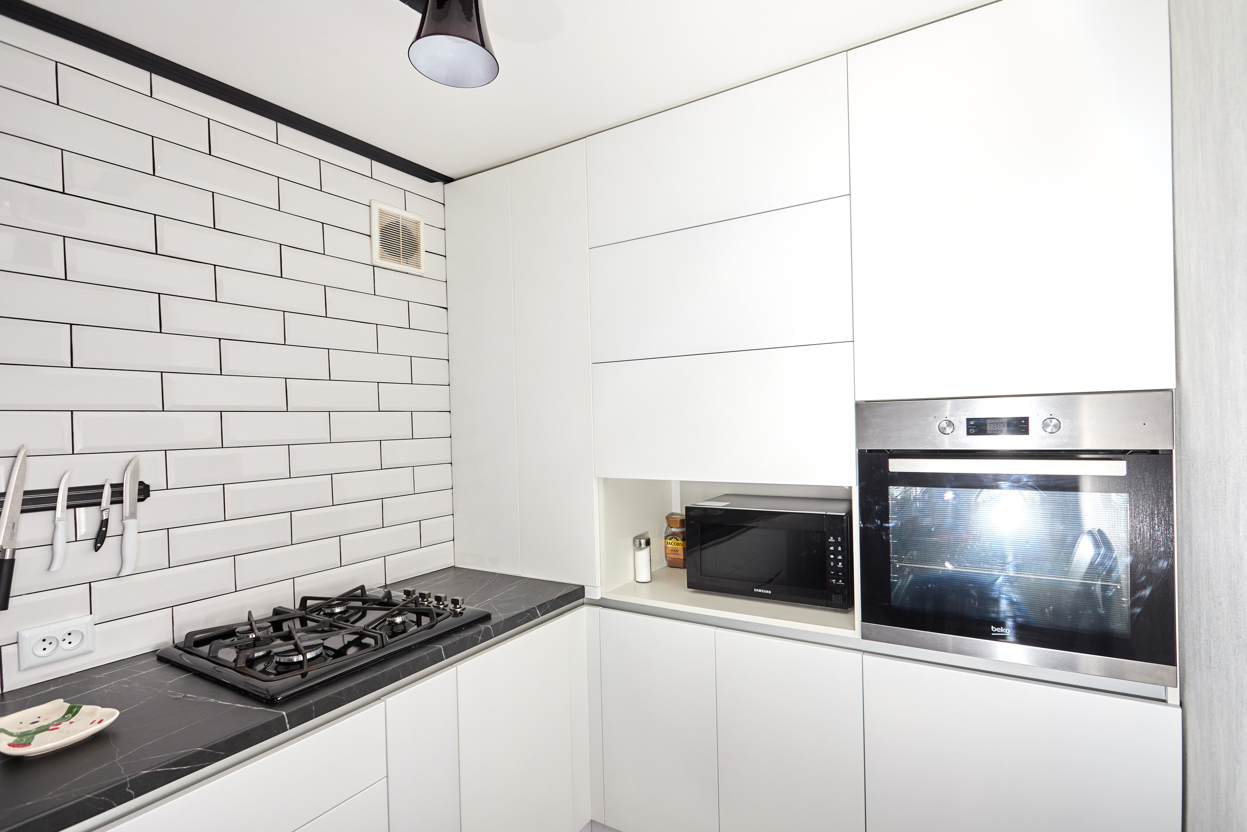 Бумага. Мебель под заказ. Дрогичин