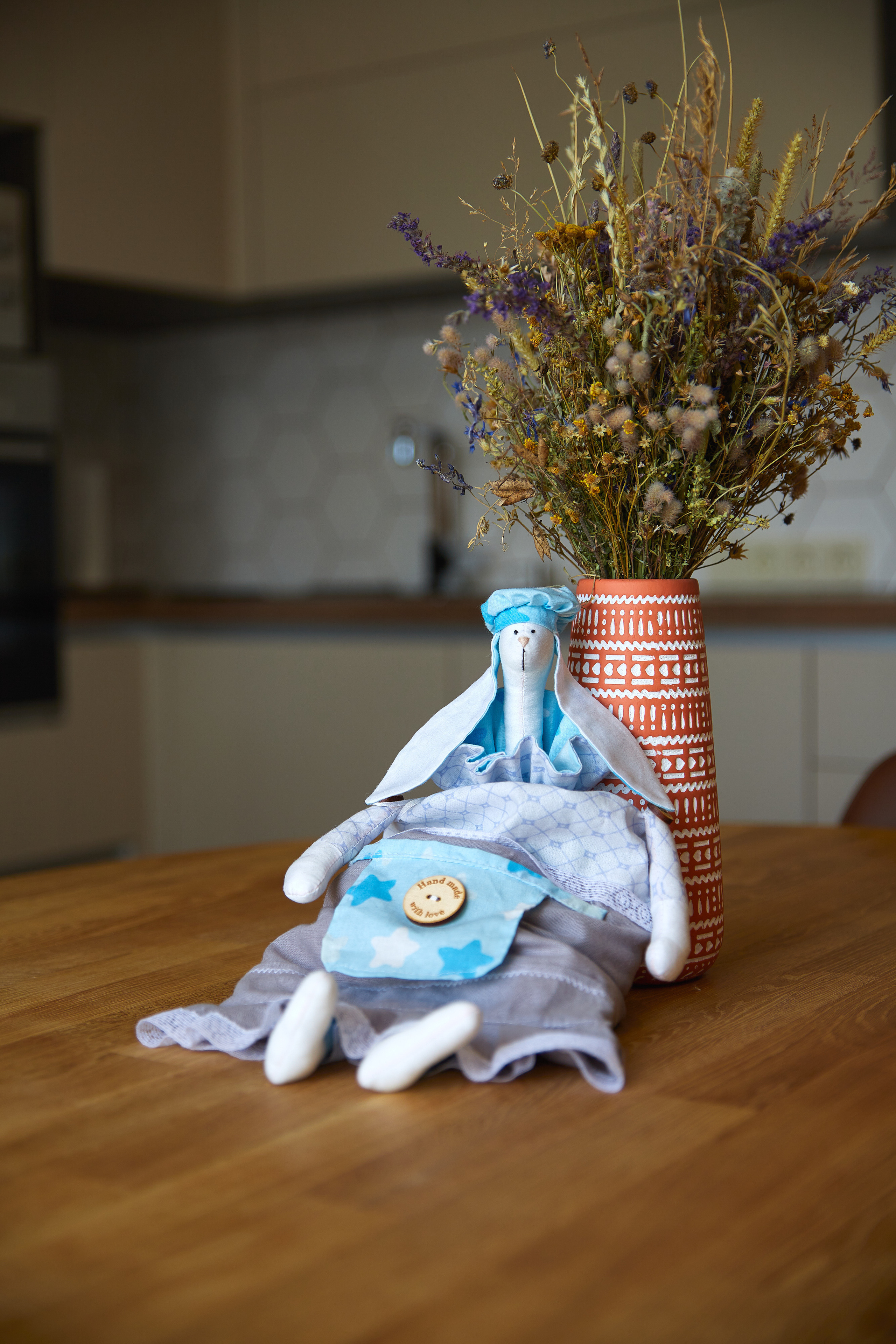 Соты. Мебель под заказ. Дрогичин