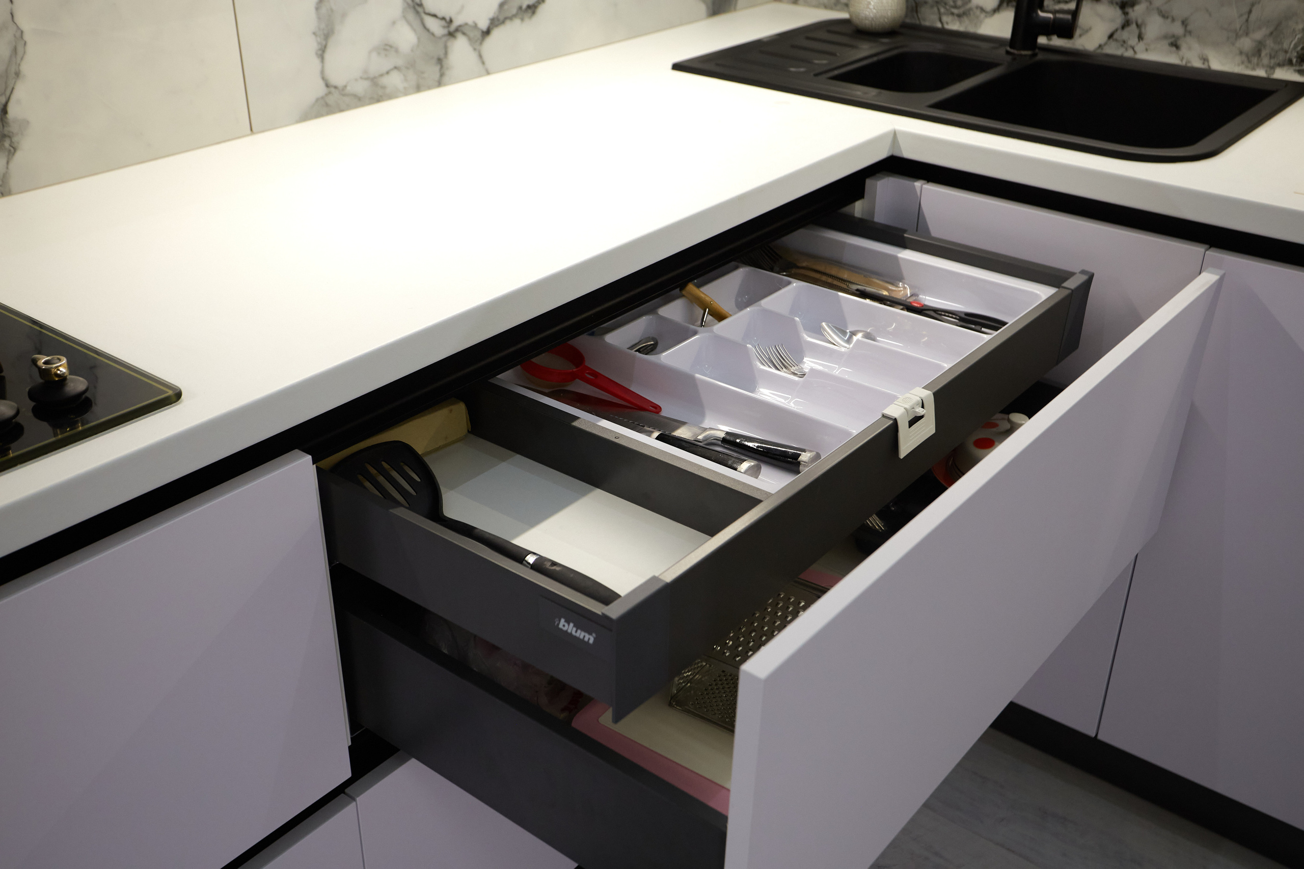 Натюрморт. Мебель под заказ. Дрогичин