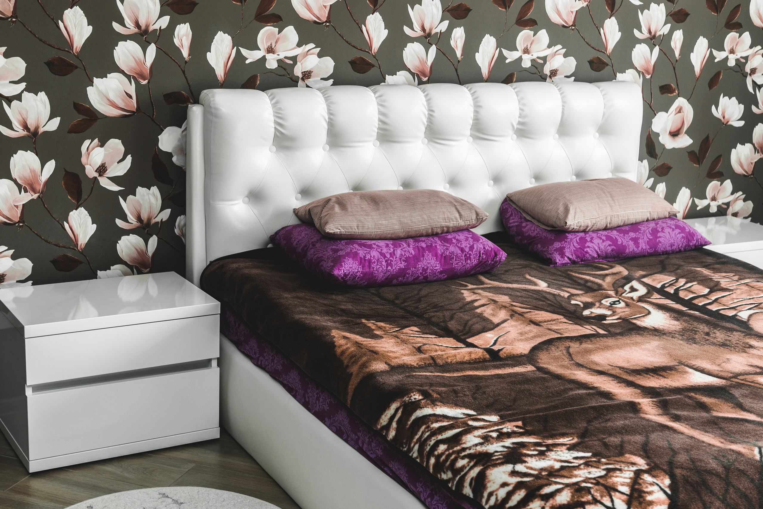 Кубик. Мебель под заказ. Дрогичин