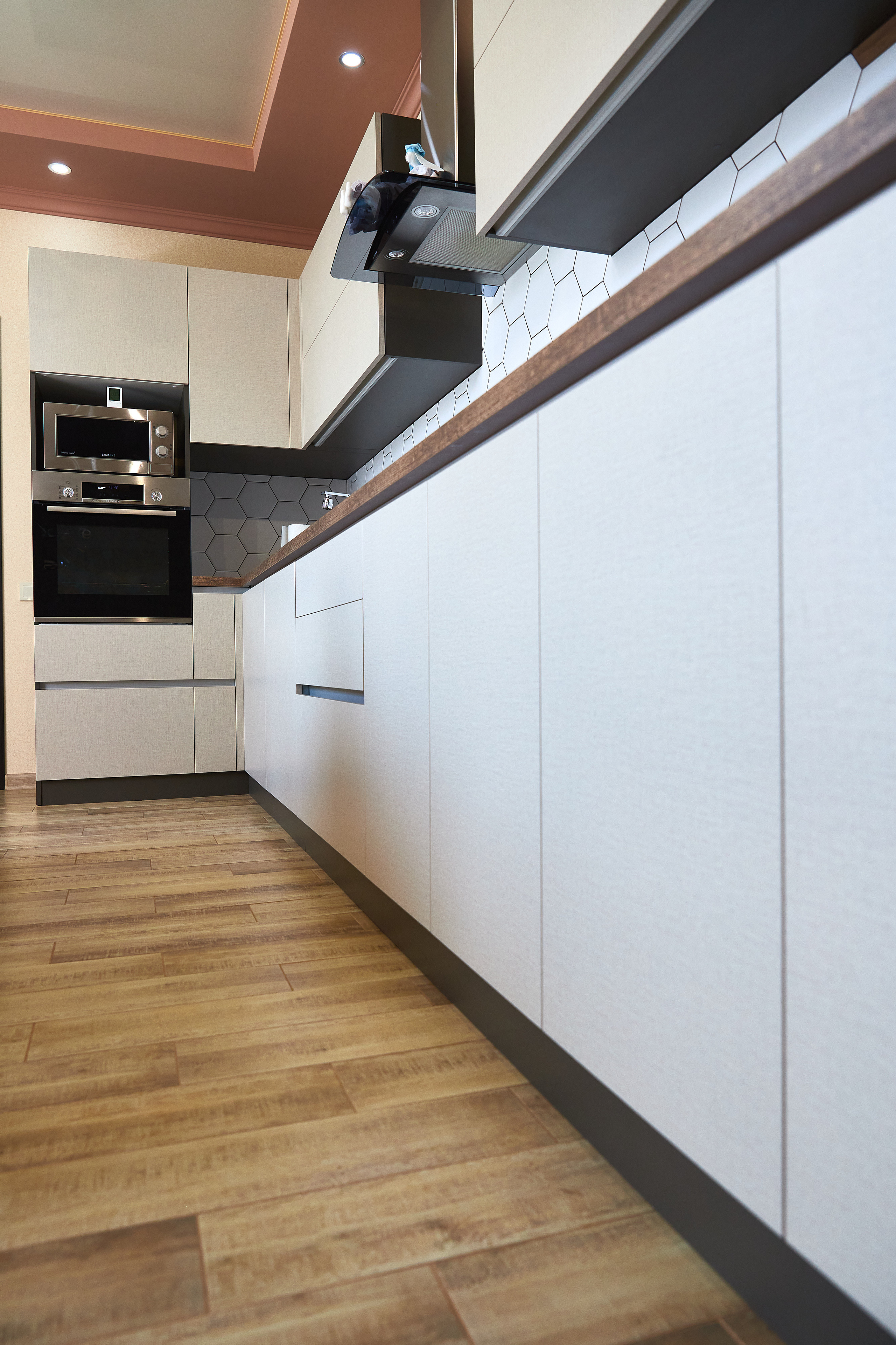 Соты. Мебель под заказ. Дрогичин