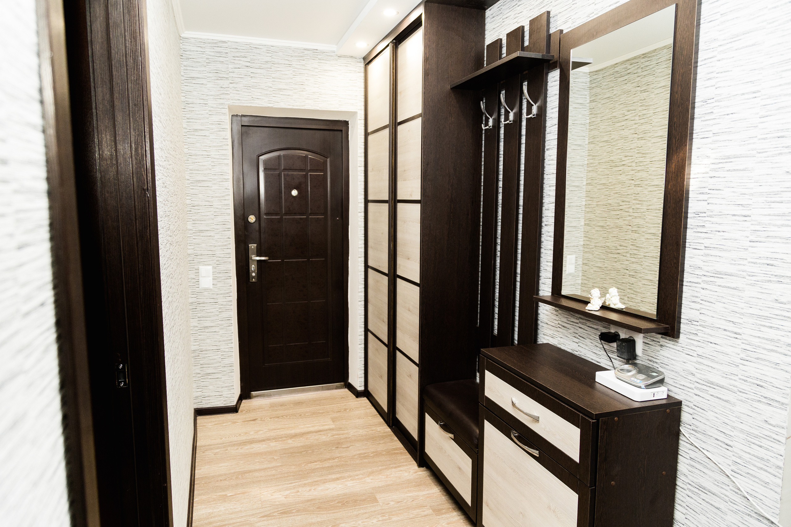 Классик. Мебель под заказ. Дрогичин