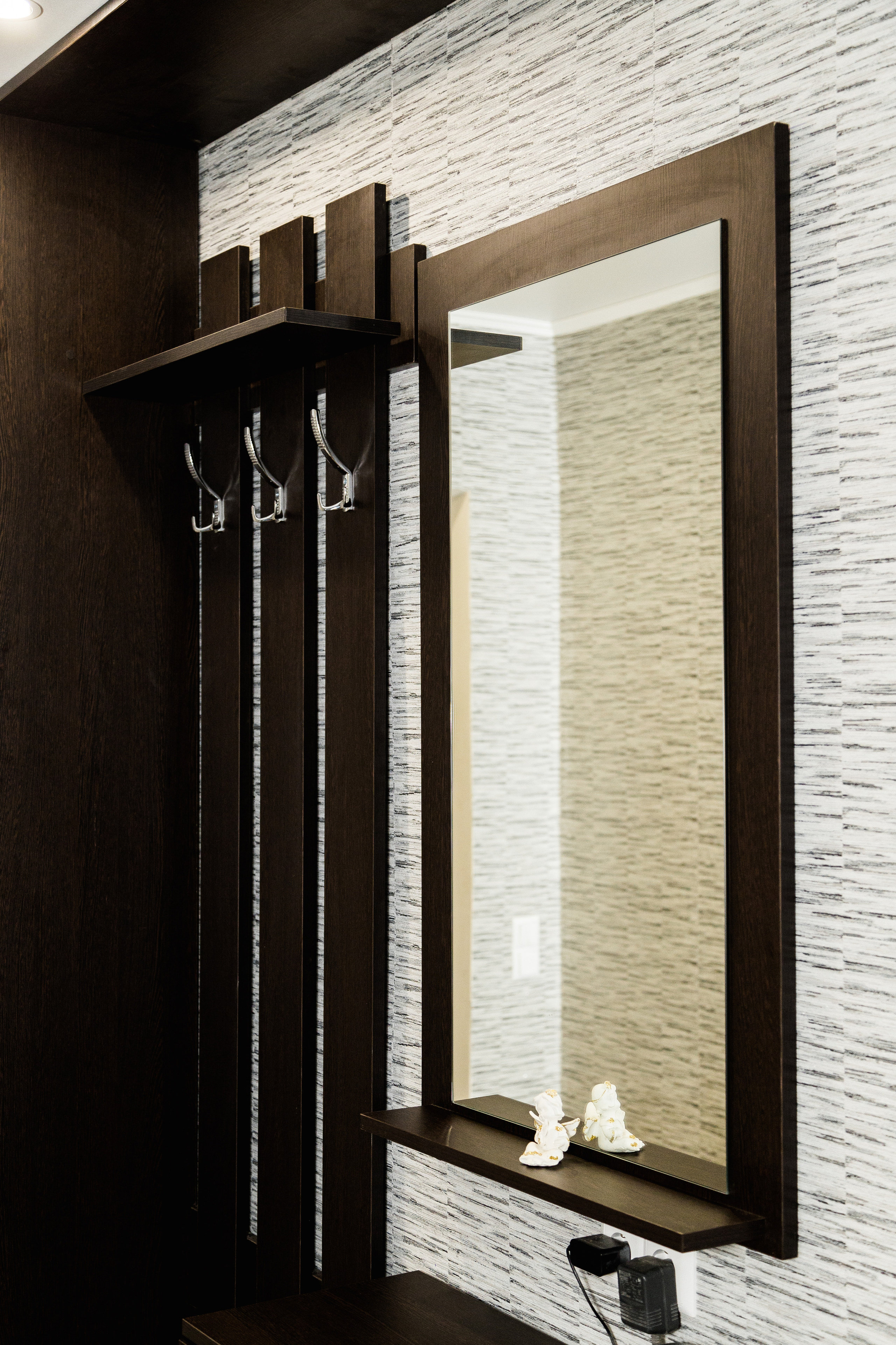 Классик. Мебель под заказ. Дрогичин