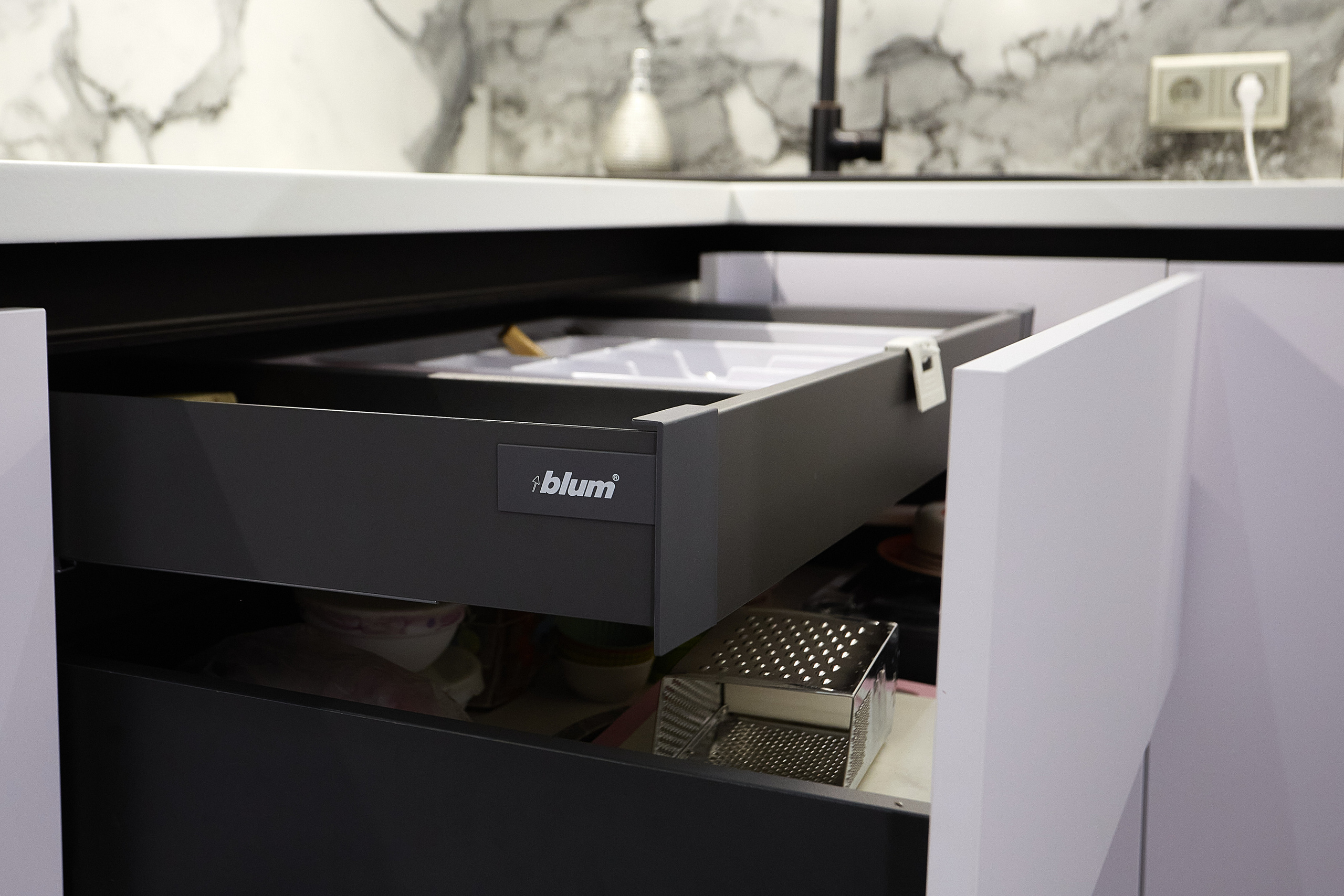 Натюрморт. Мебель под заказ. Дрогичин