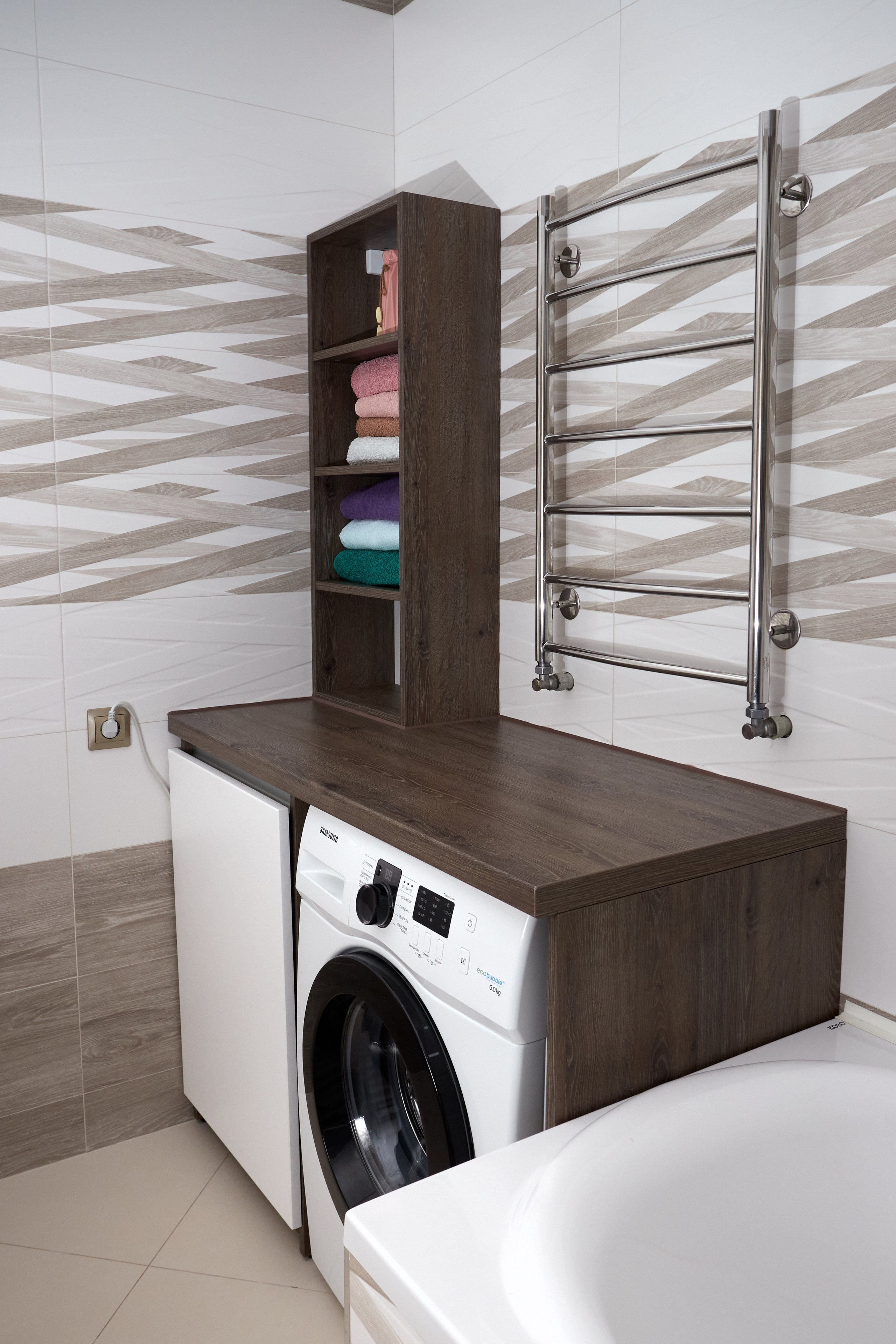 Пенал. Мебель под заказ. Дрогичин