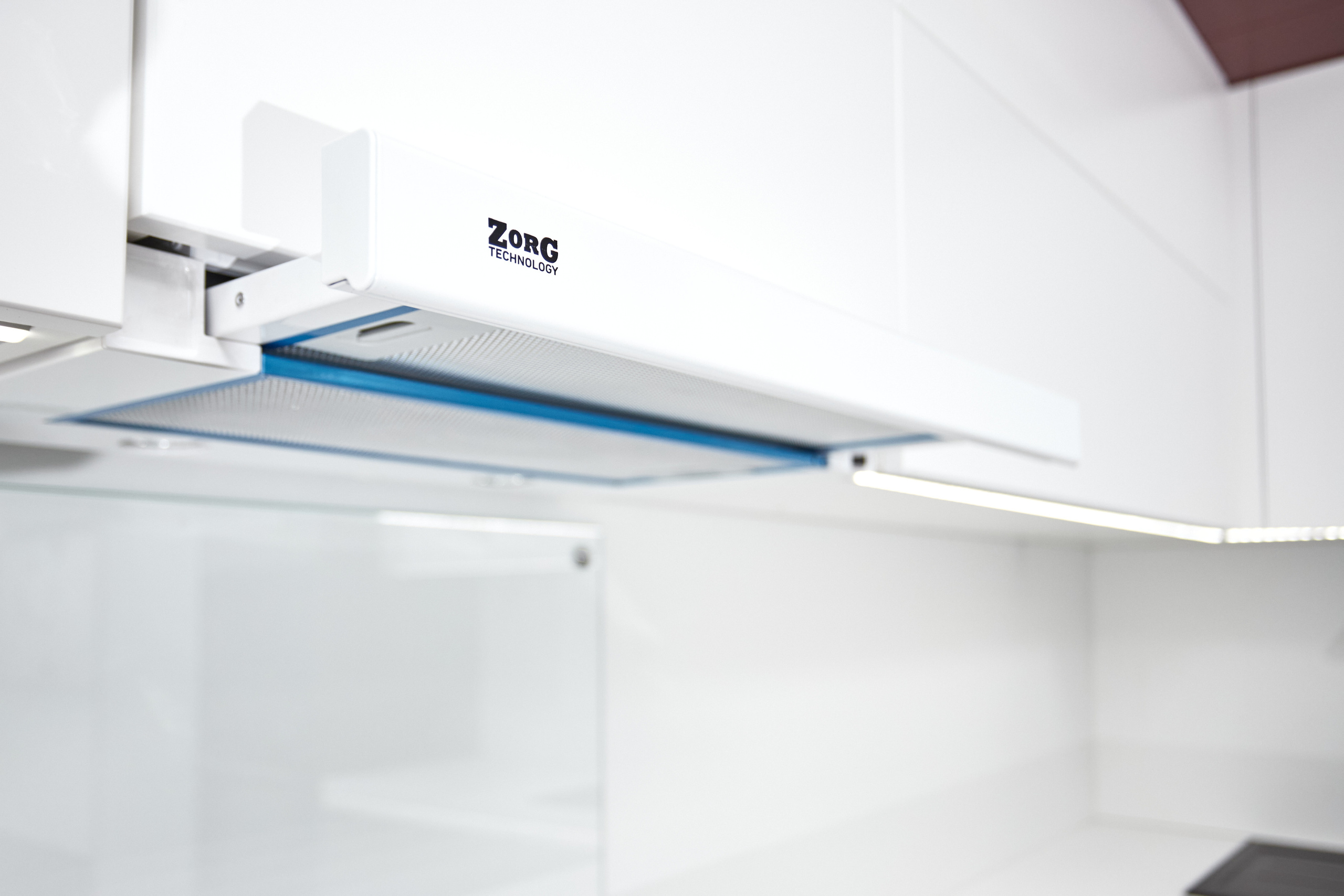 Вино. Мебель под заказ. Дрогичин