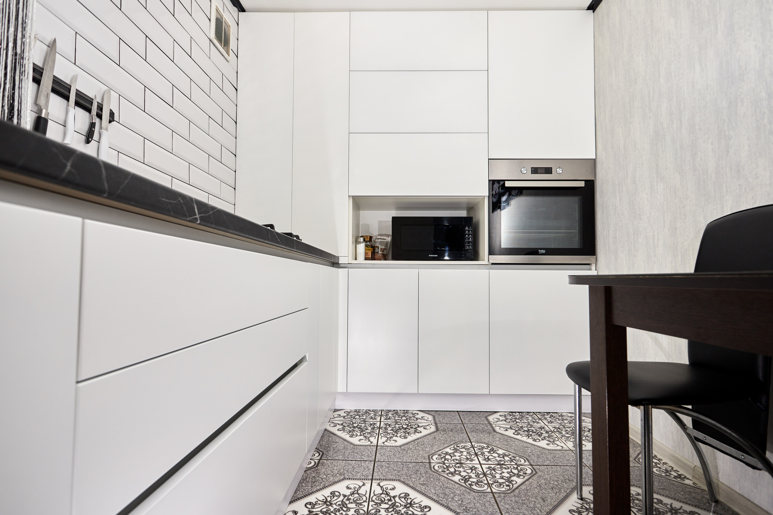 Бумага. Мебель под заказ. Дрогичин